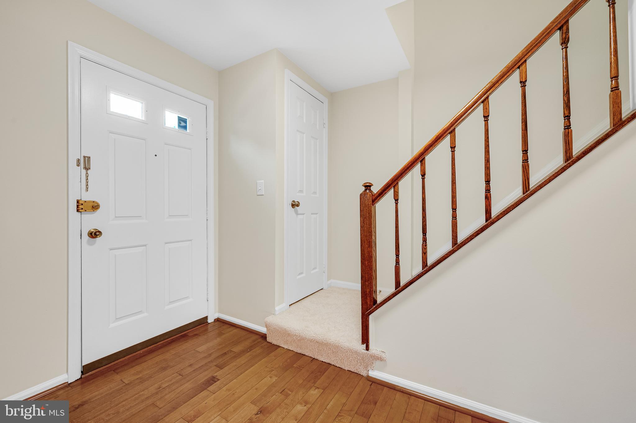 WARTHER - Residential