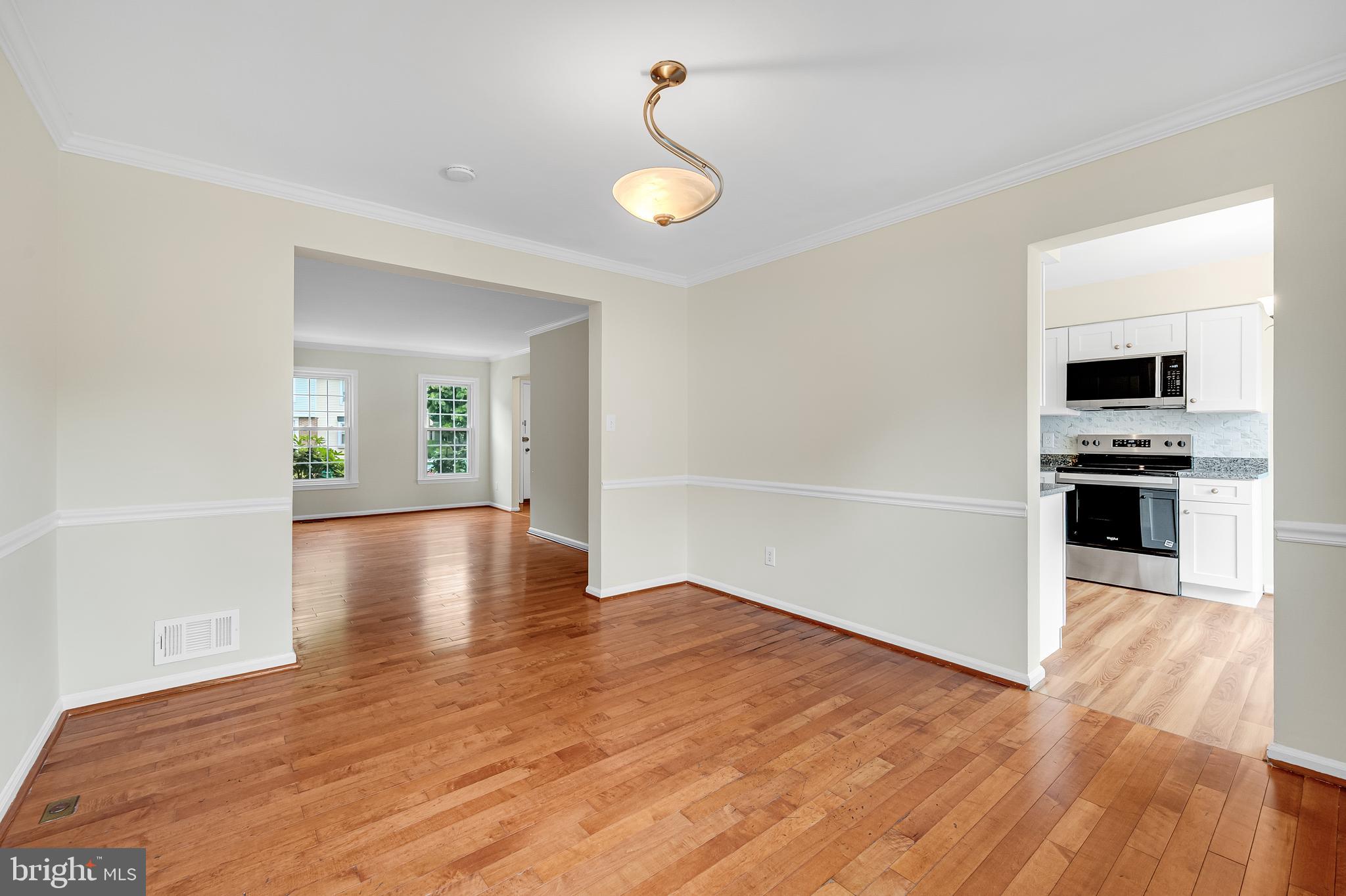 WARTHER - Residential