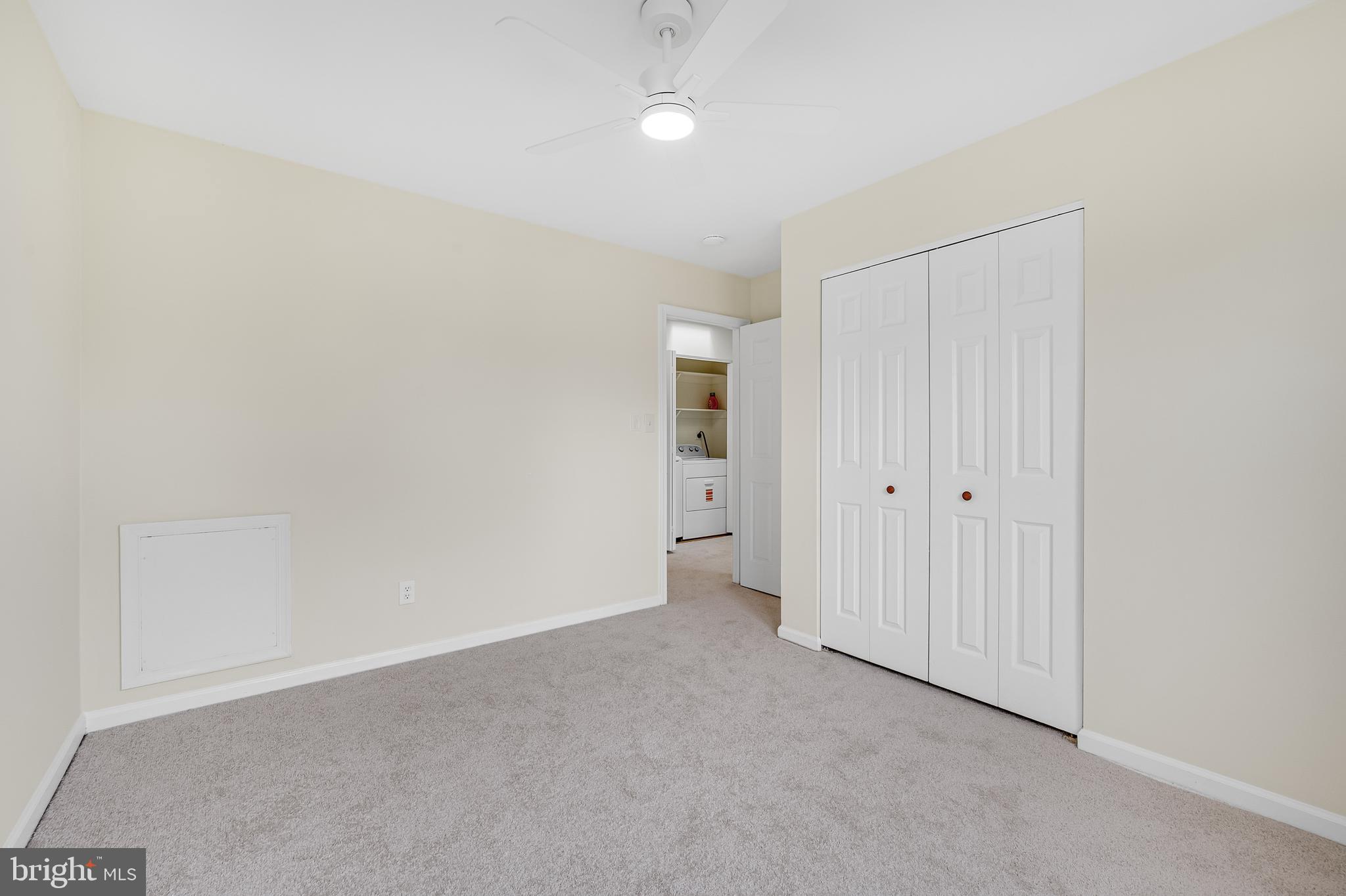 WARTHER - Residential