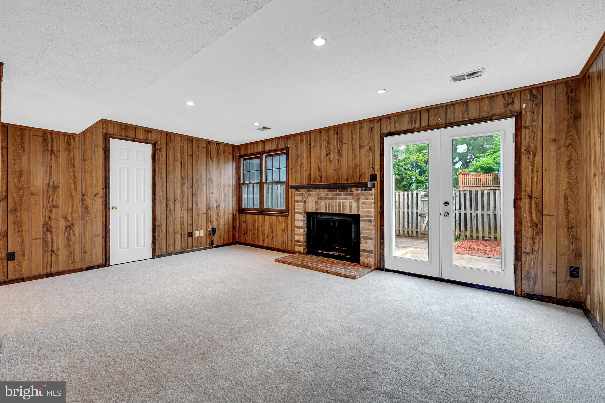 WARTHER - Residential