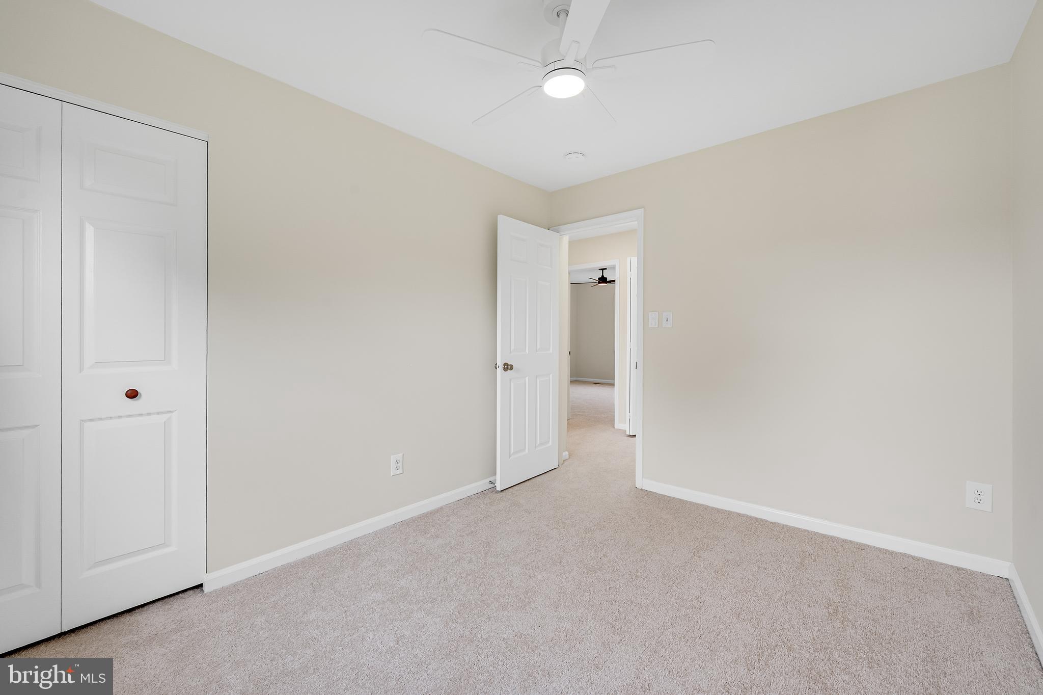 WARTHER - Residential