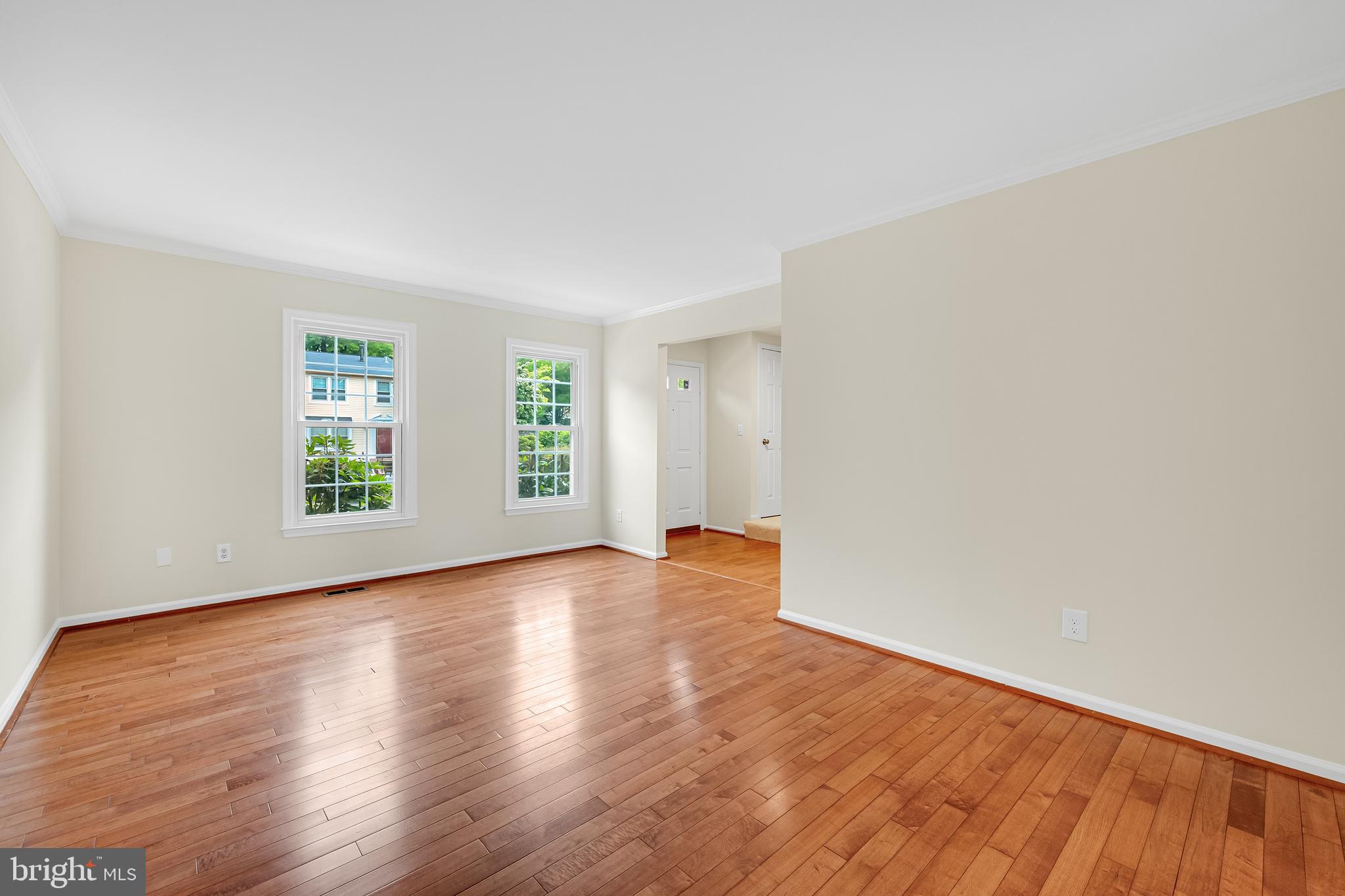WARTHER - Residential