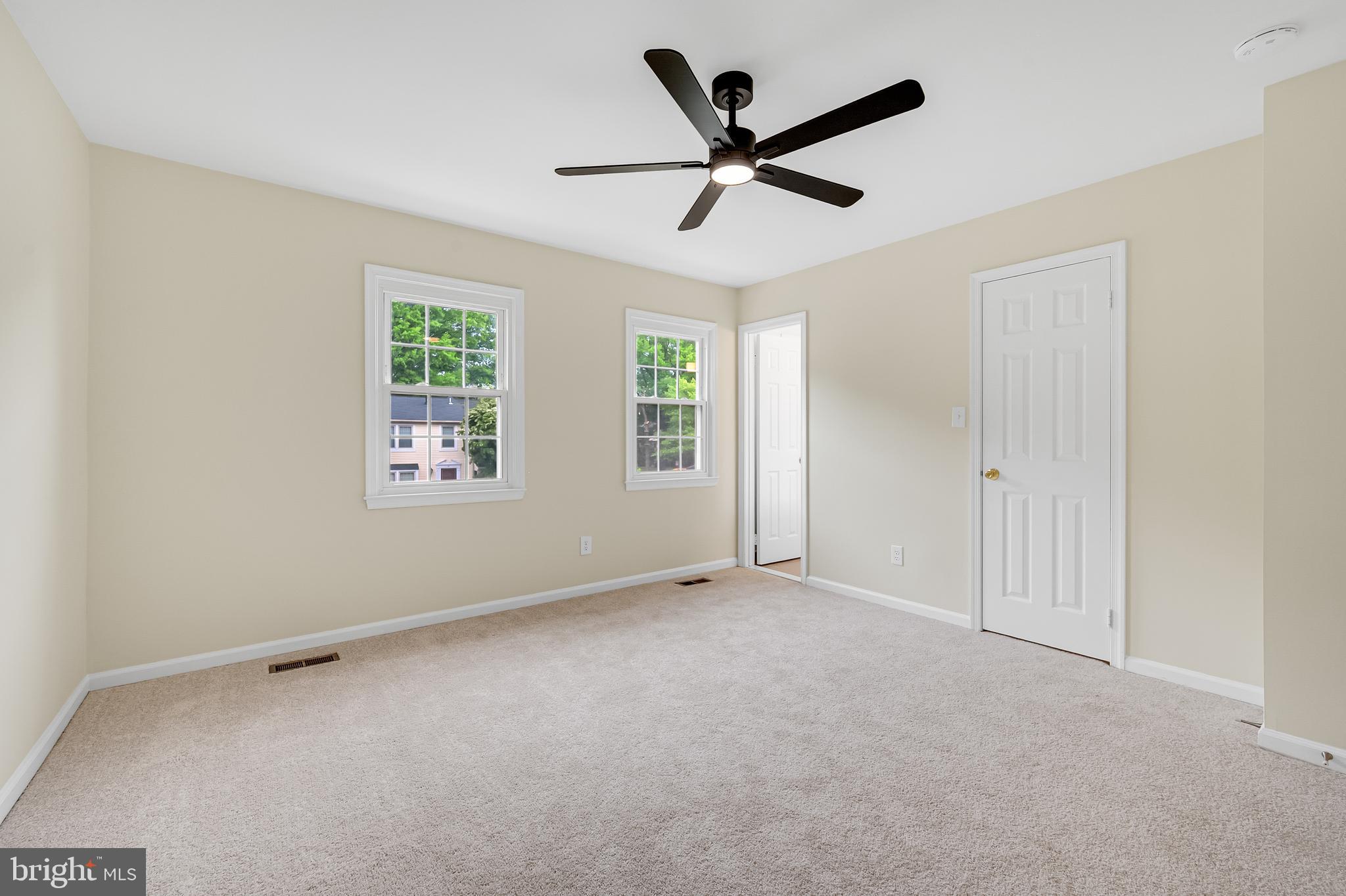 WARTHER - Residential