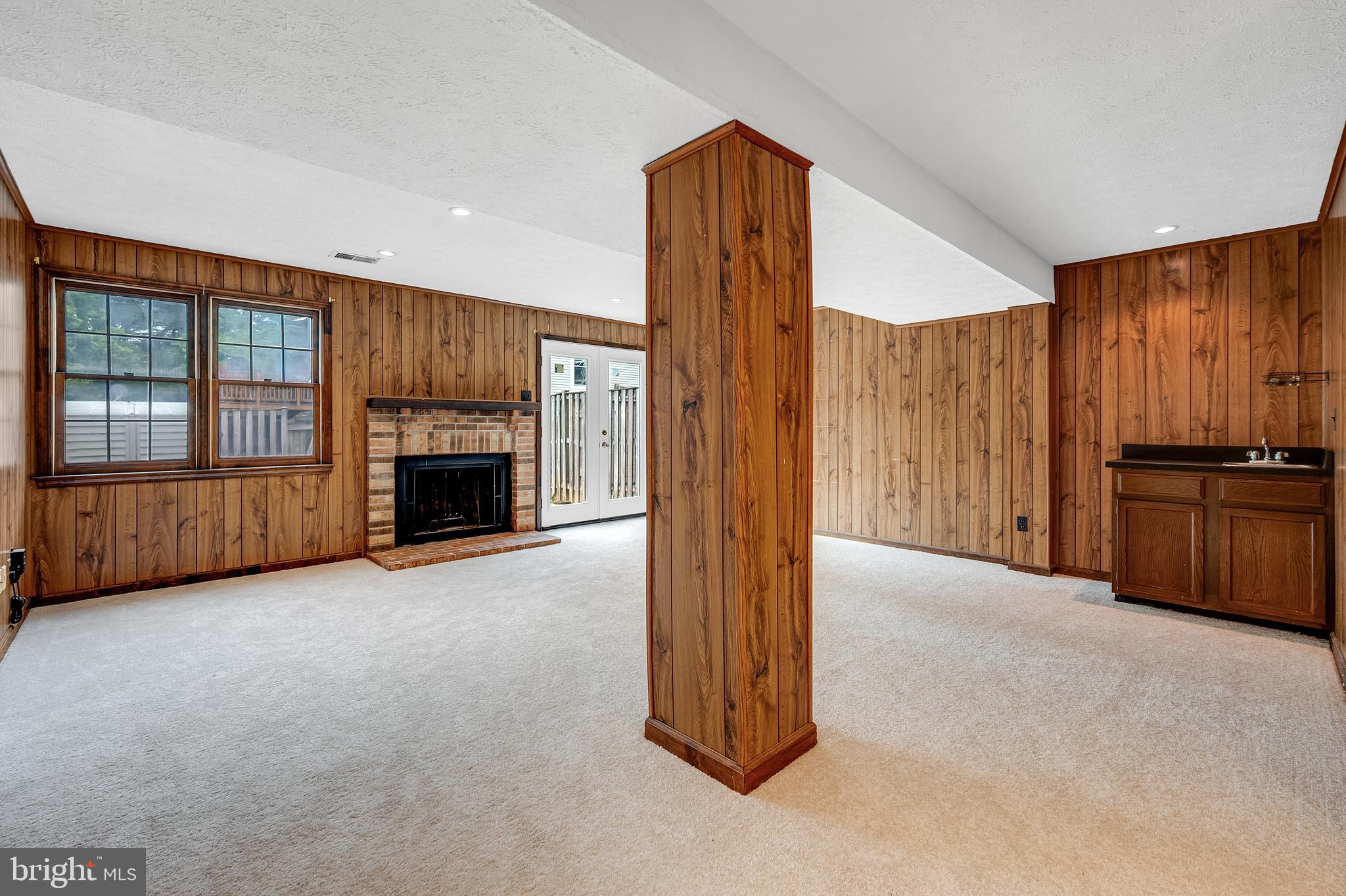 WARTHER - Residential