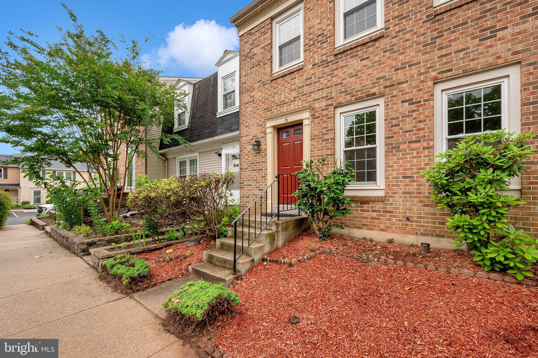 WARTHER - Residential