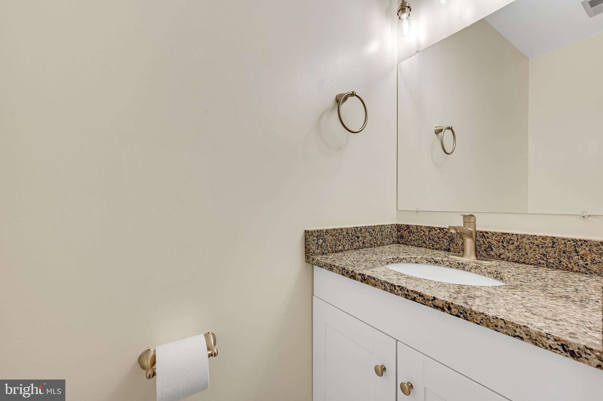 WARTHER - Residential