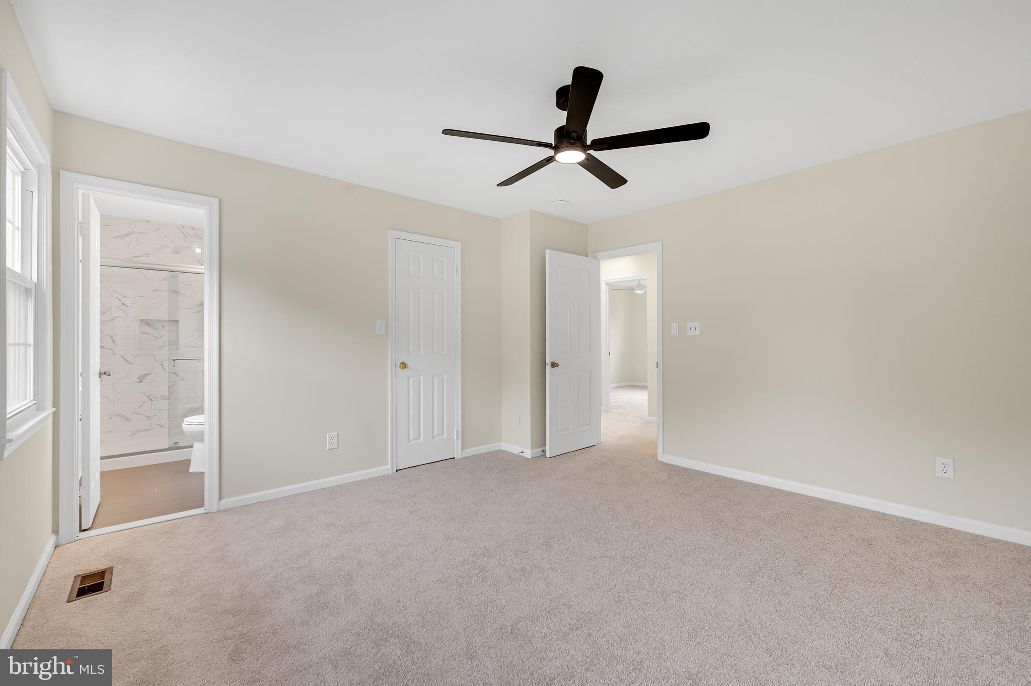 WARTHER - Residential