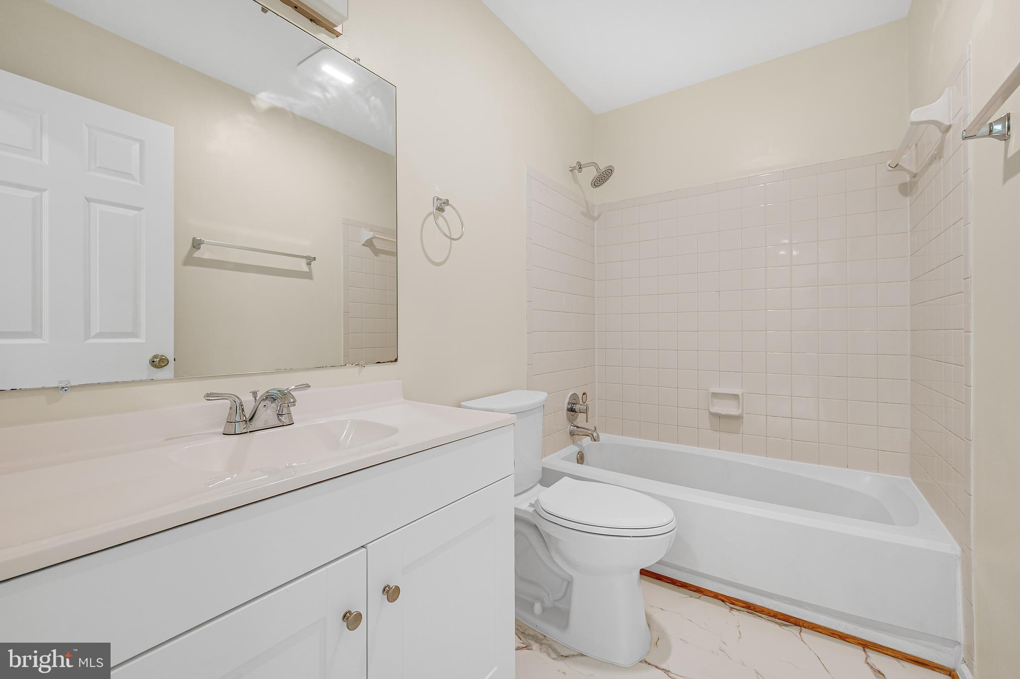 WARTHER - Residential