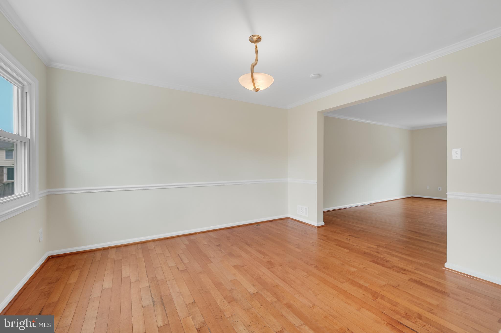 WARTHER - Residential