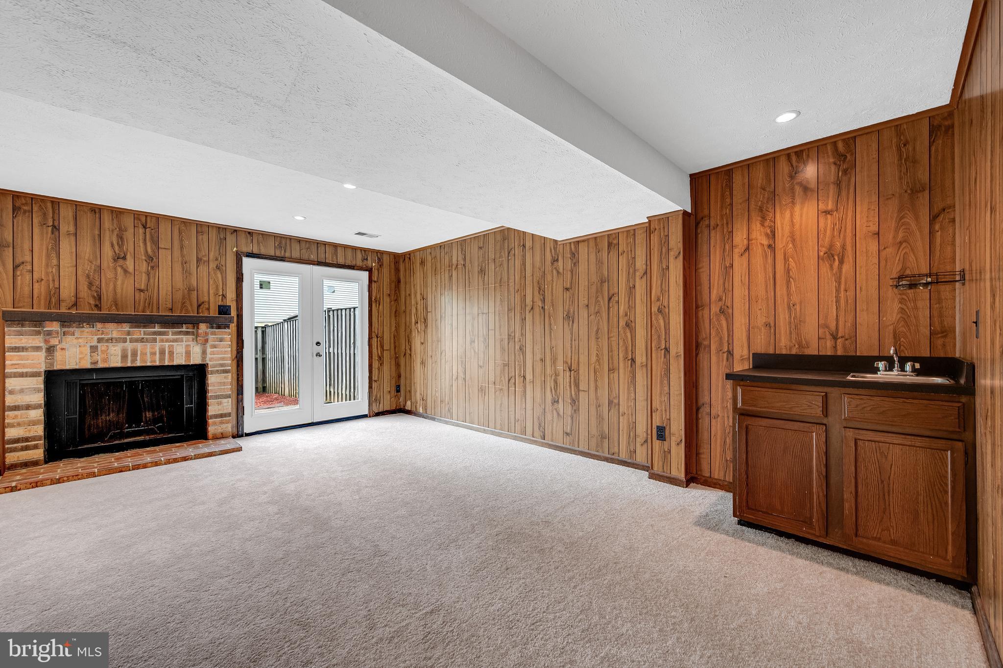 WARTHER - Residential
