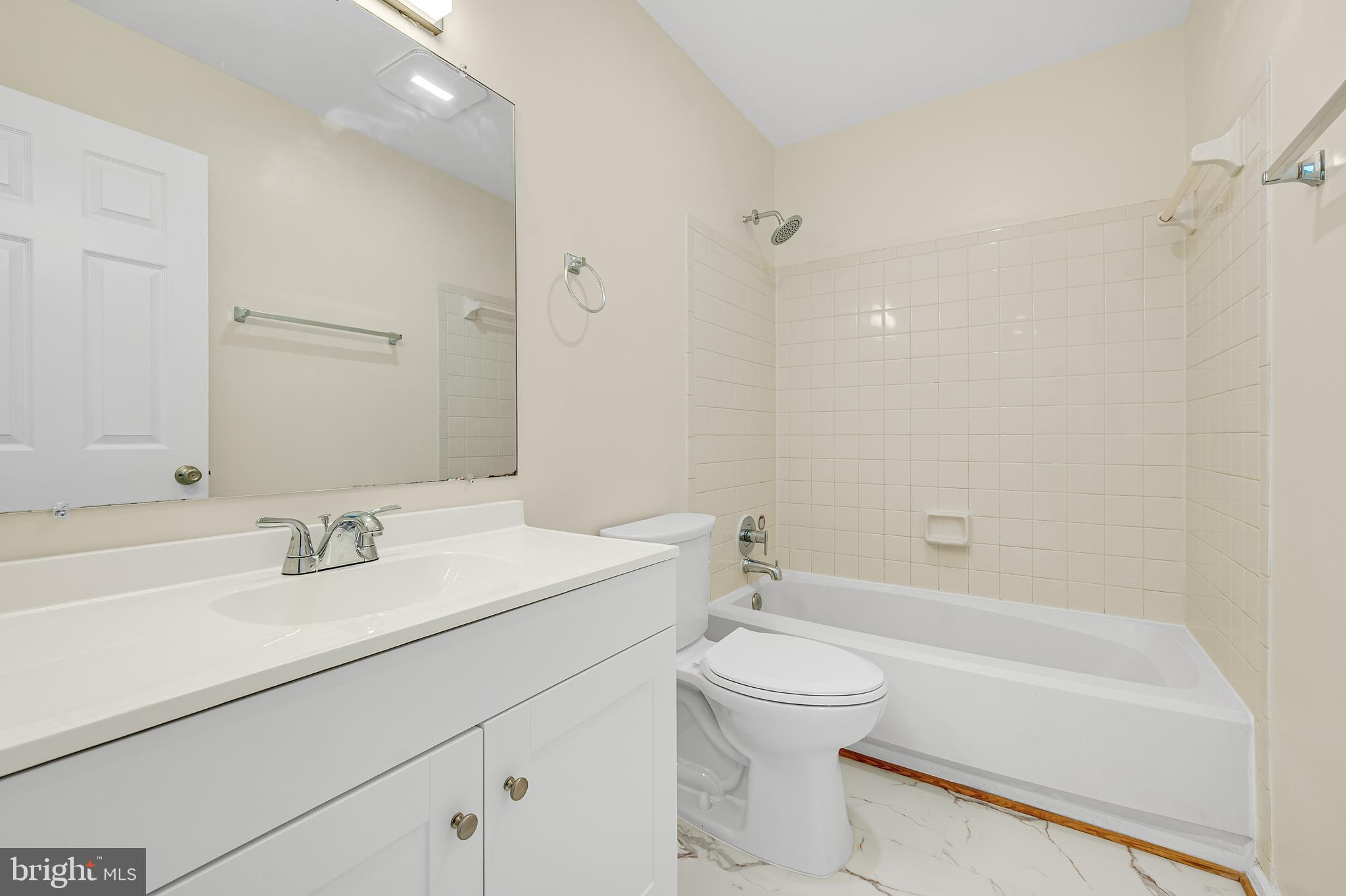 WARTHER - Residential