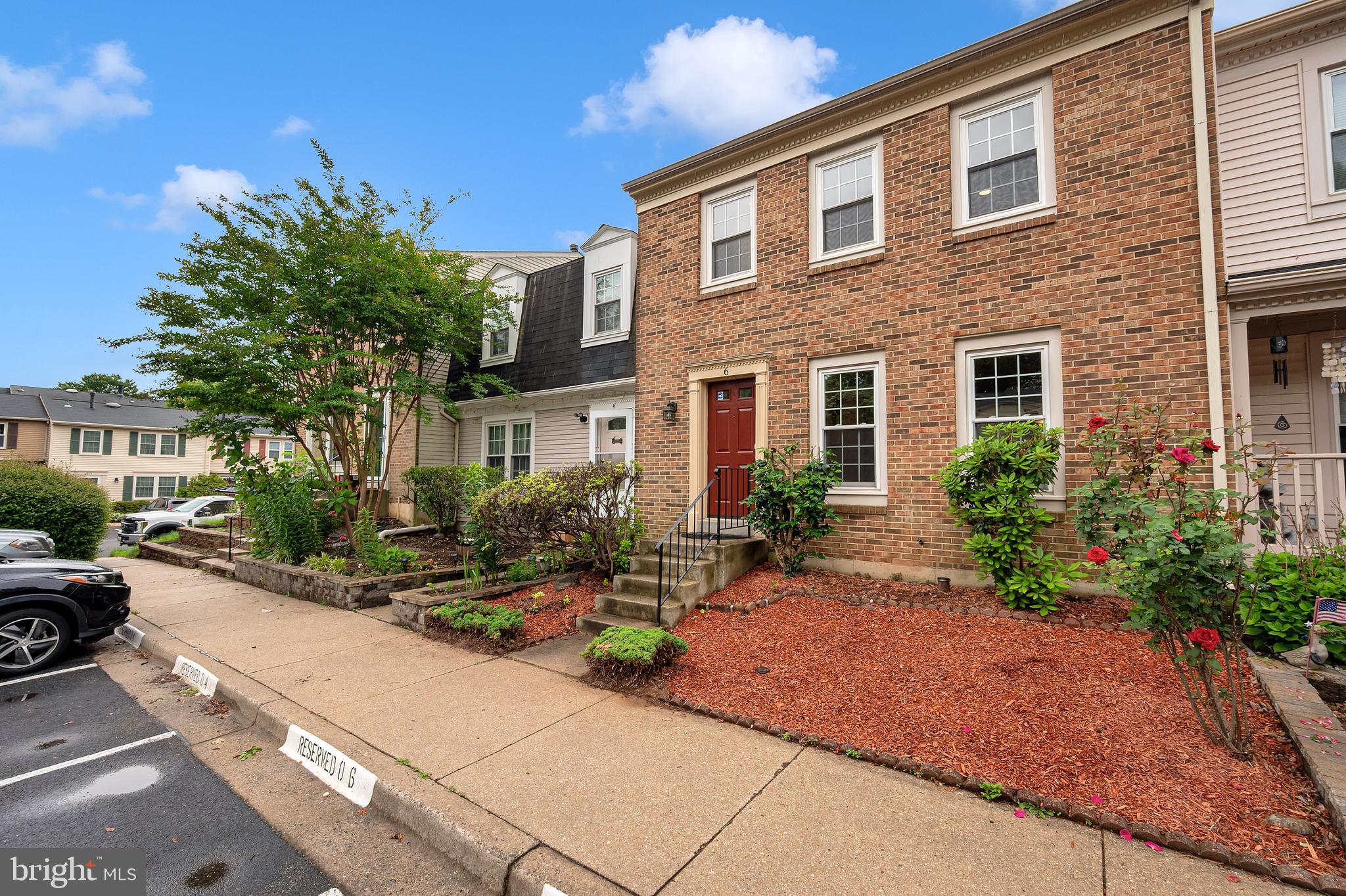 WARTHER - Residential