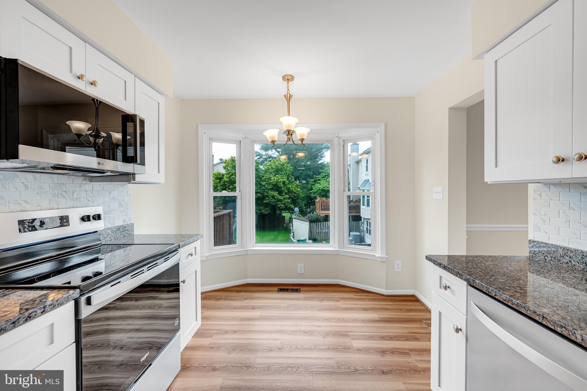 WARTHER - Residential