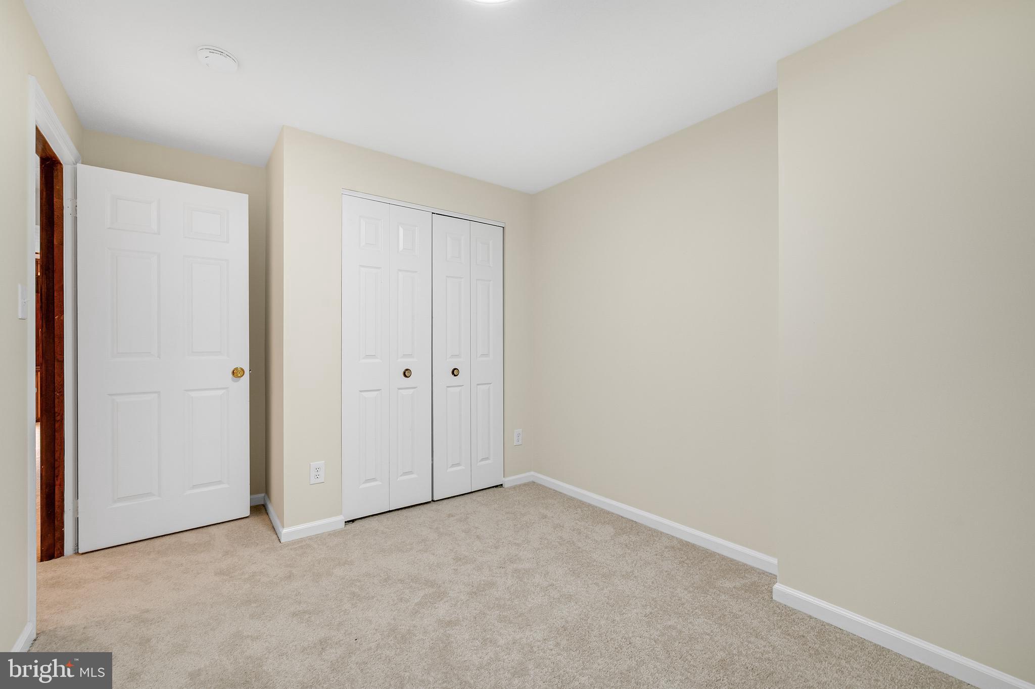 WARTHER - Residential