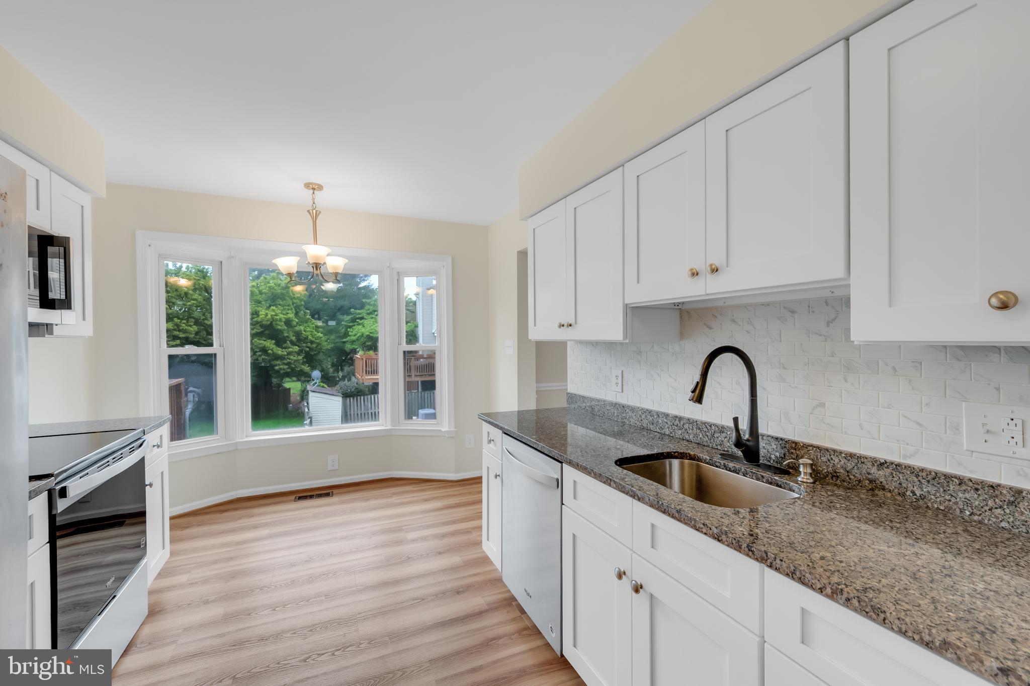 WARTHER - Residential