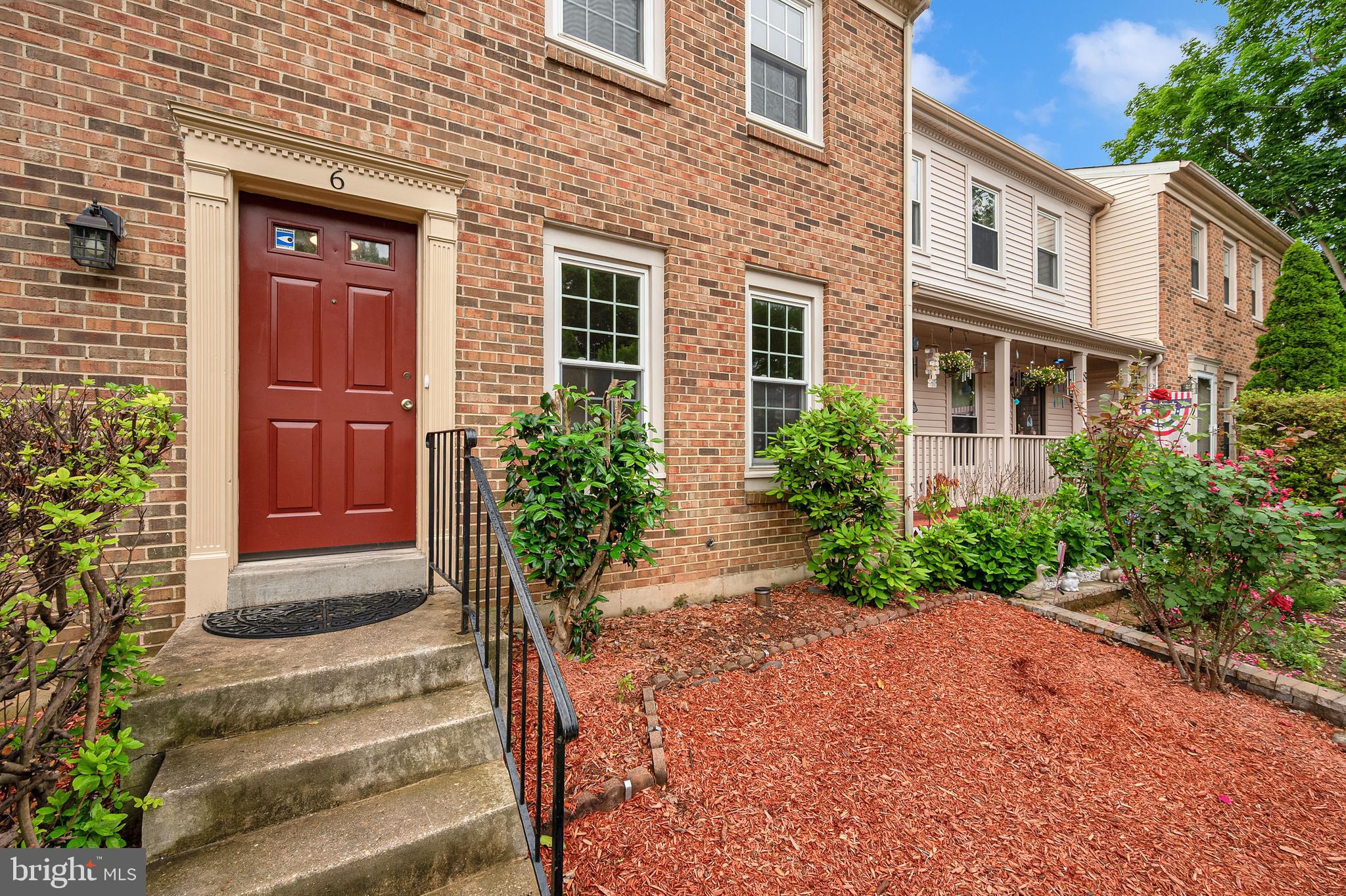 WARTHER - Residential