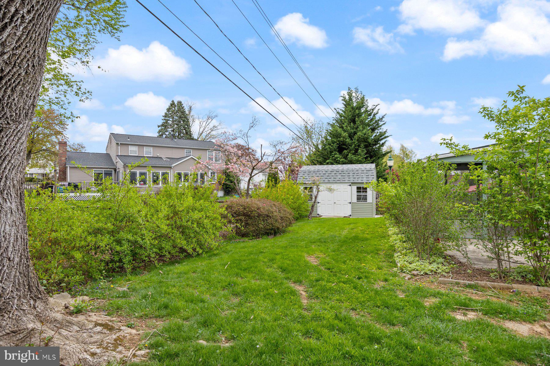 COACHFORD - Residential