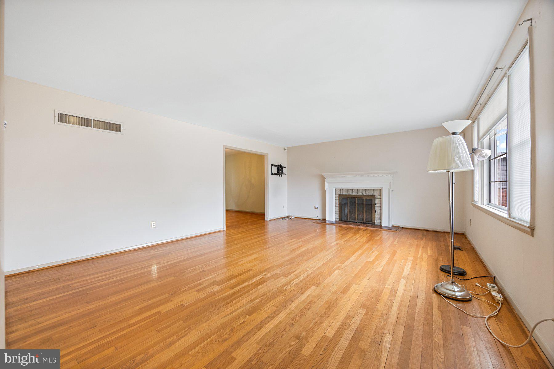COACHFORD - Residential