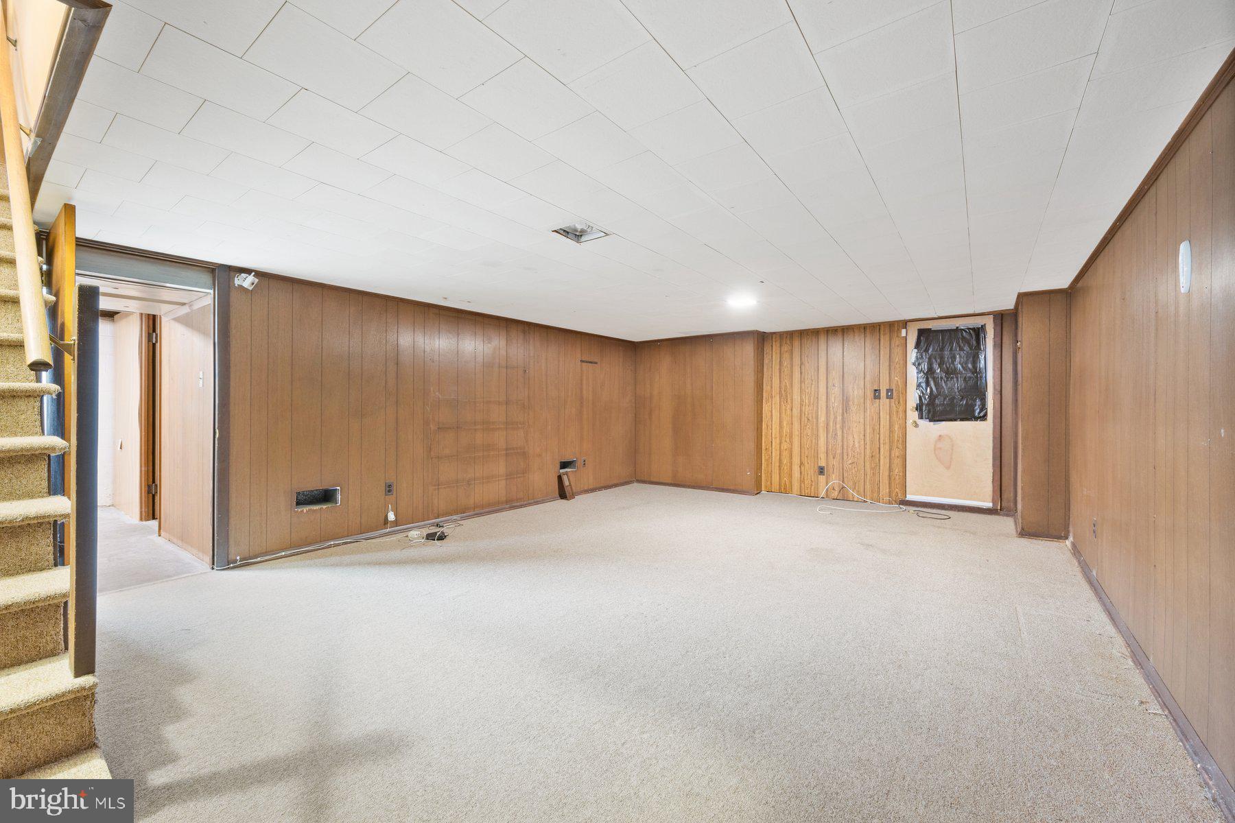 COACHFORD - Residential