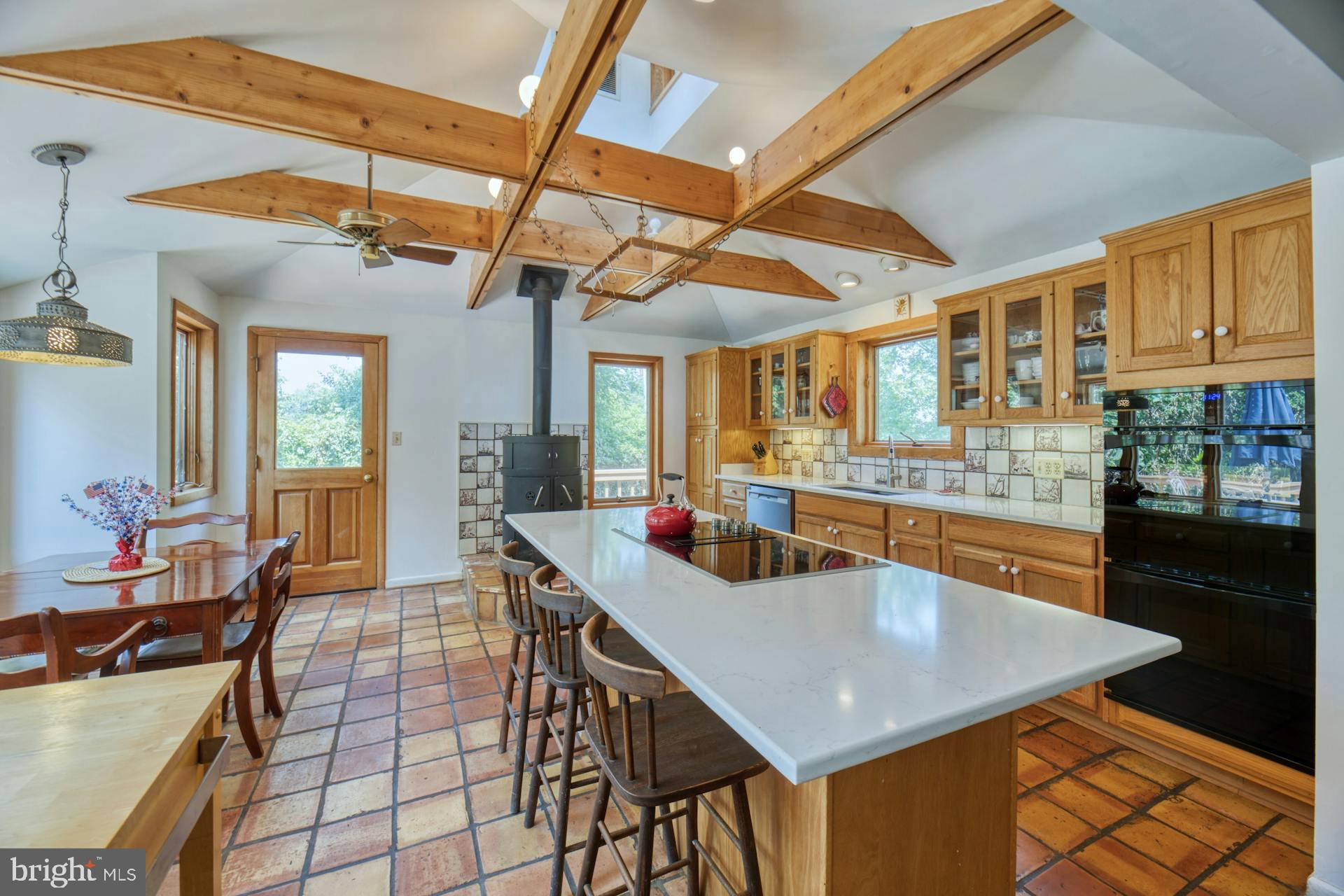 SHIRLEY WOODS - Residential