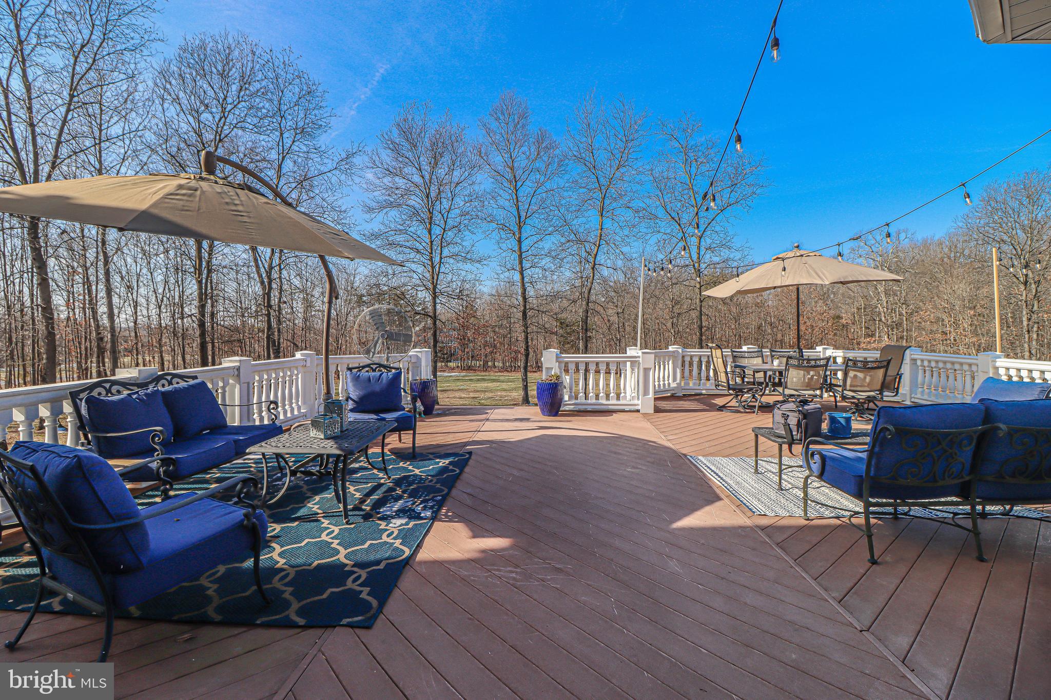 CEDAR CREST - Residential