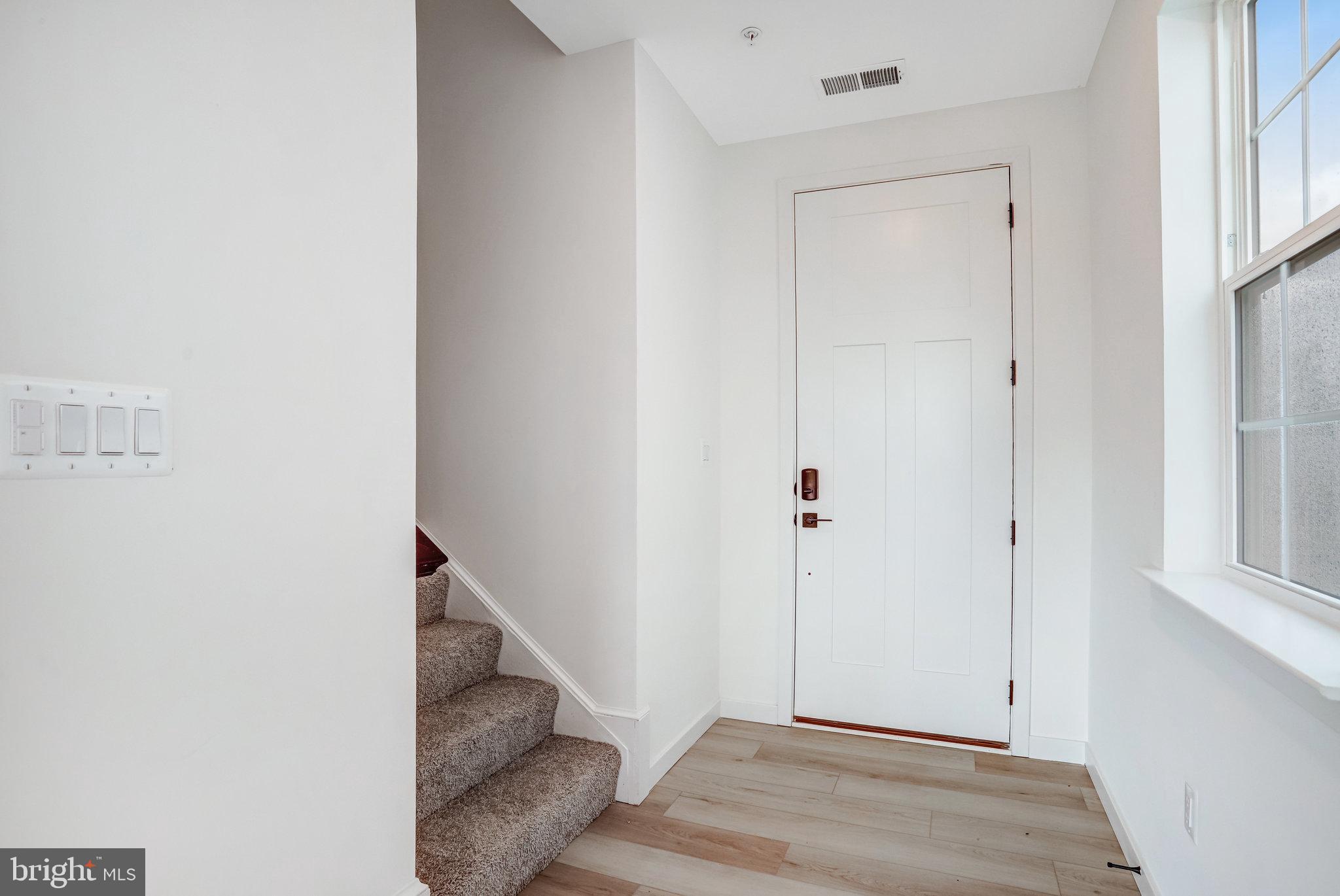 ENCLAVE AT ARUNDEL HILLS - Residential