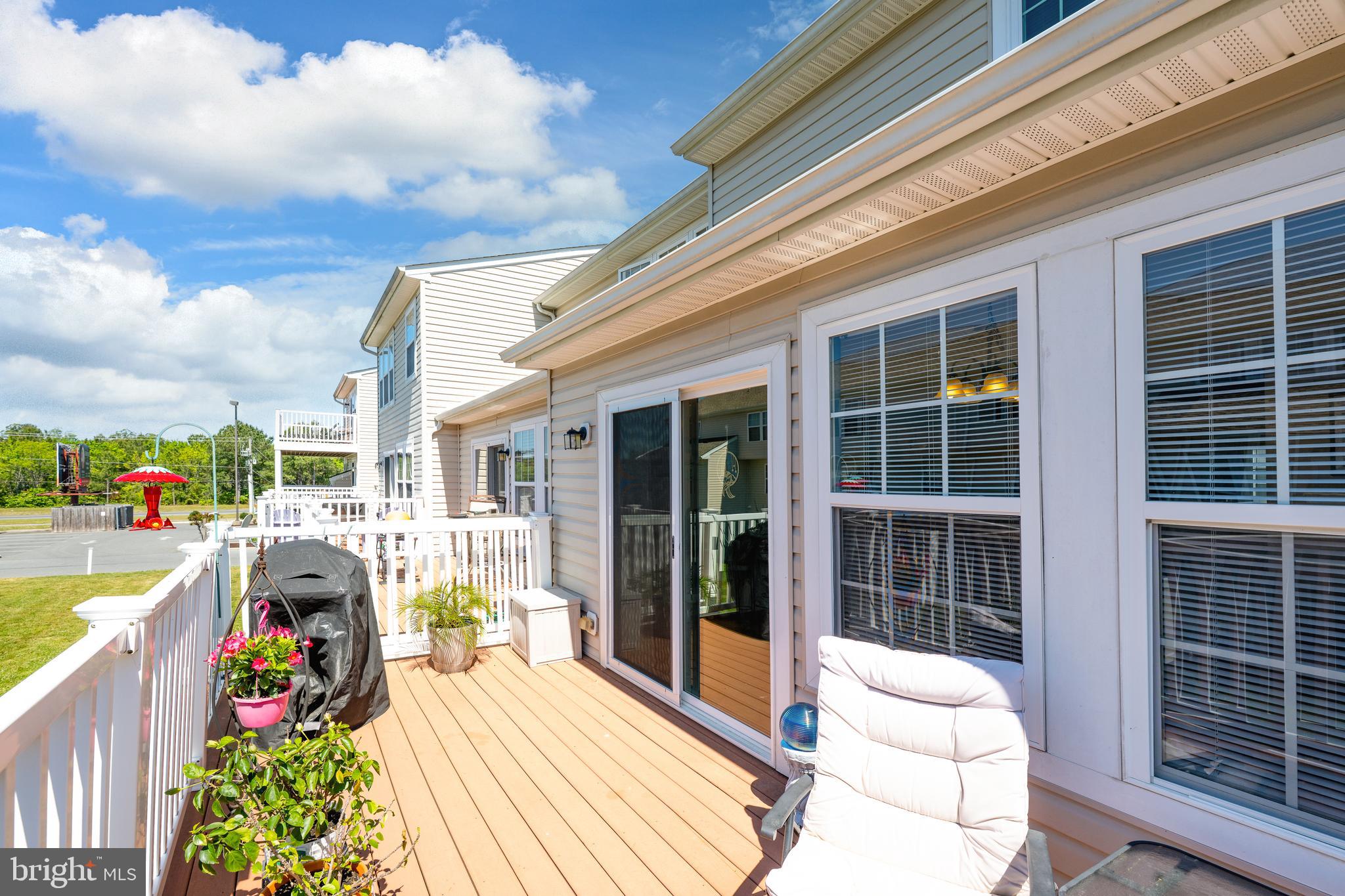 VICTORIAS LANDING - Residential