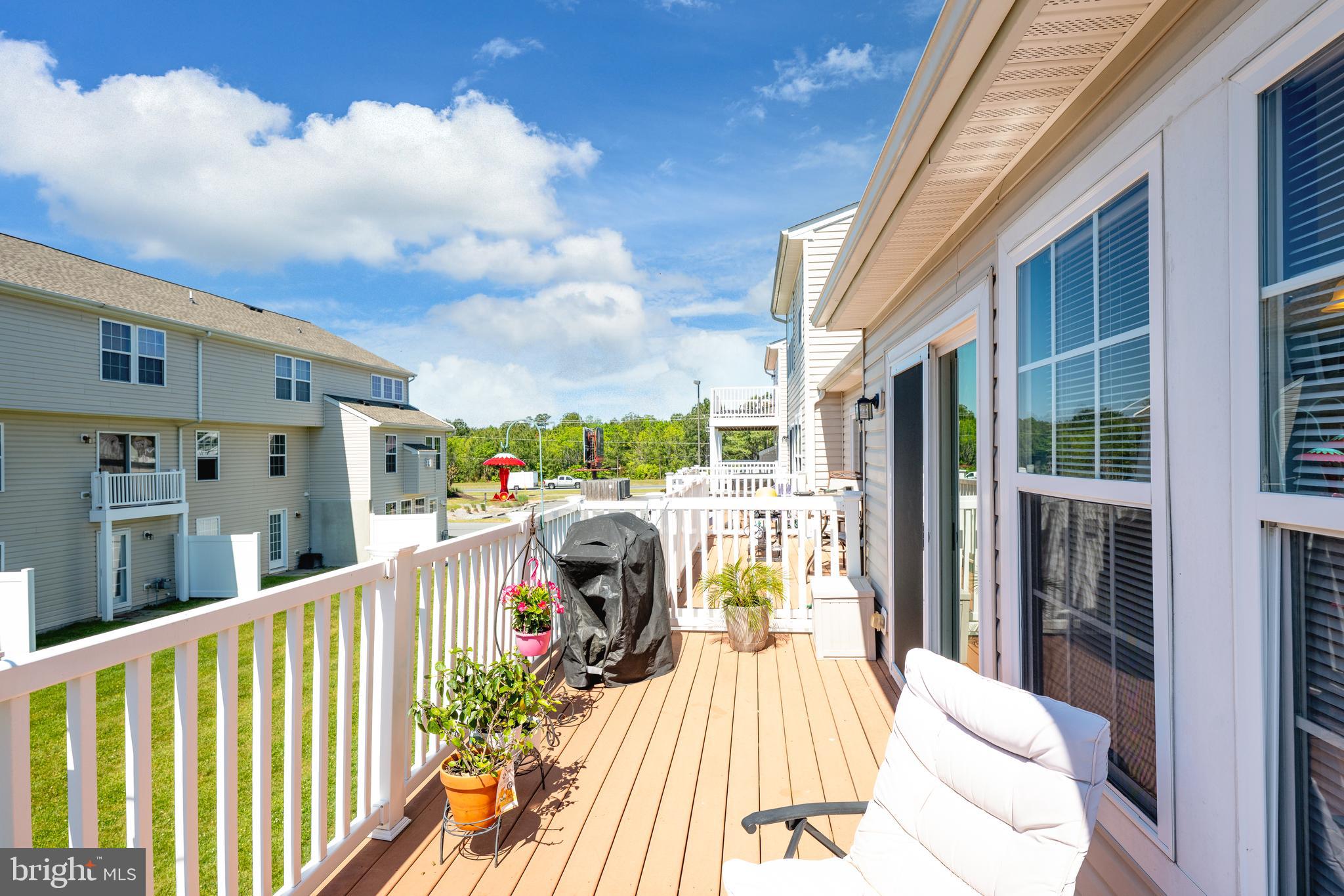 VICTORIAS LANDING - Residential