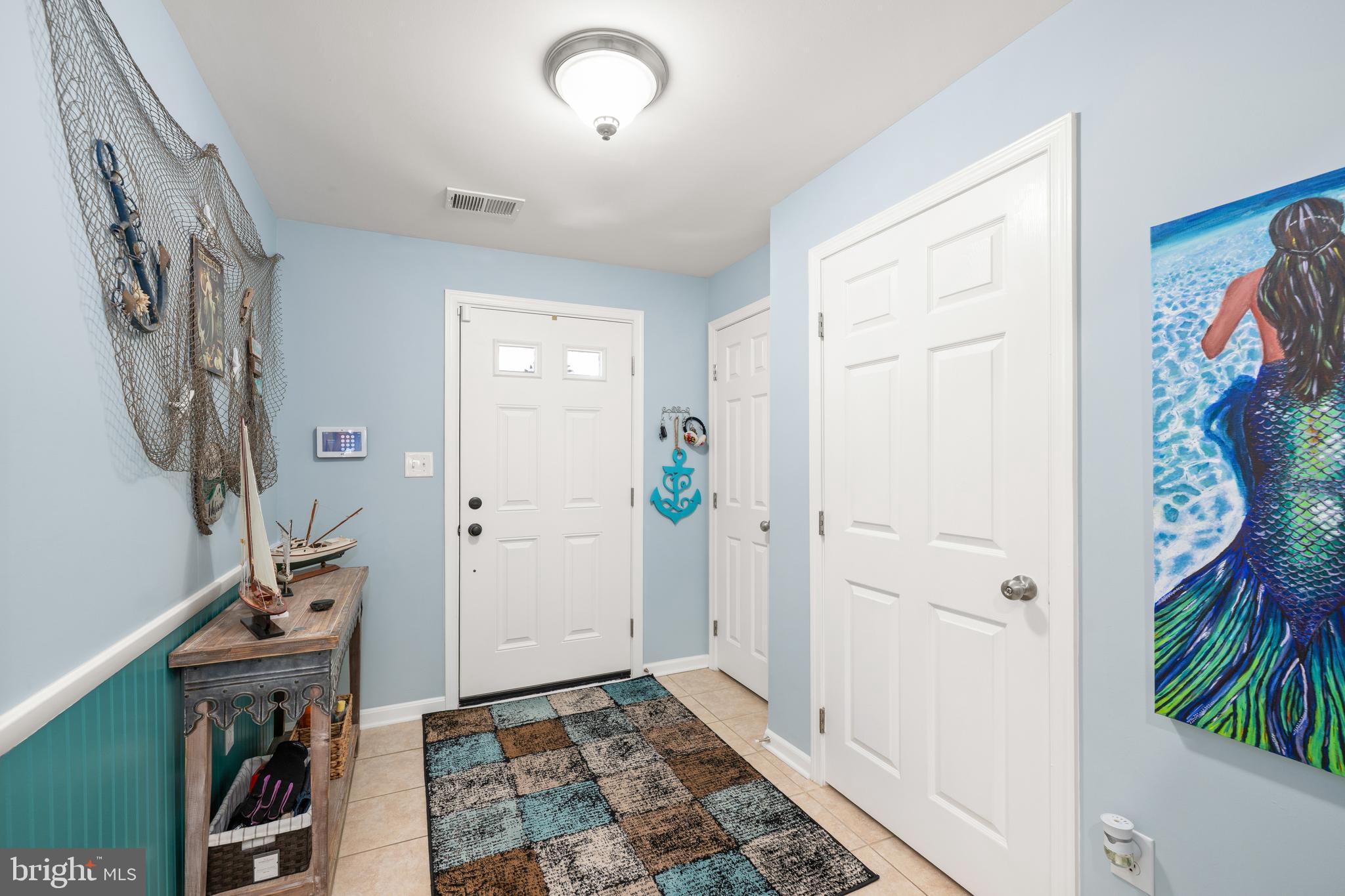 VICTORIAS LANDING - Residential