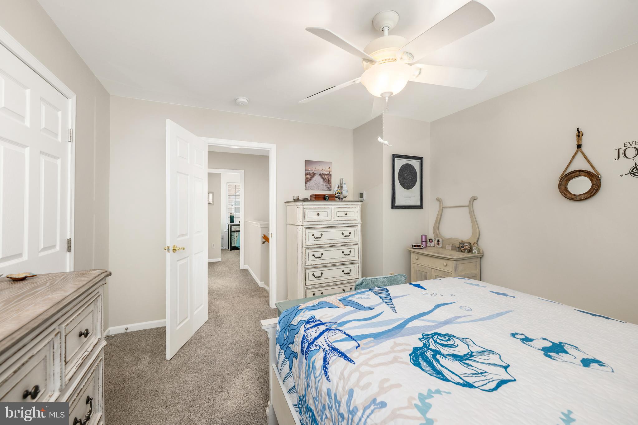 VICTORIAS LANDING - Residential