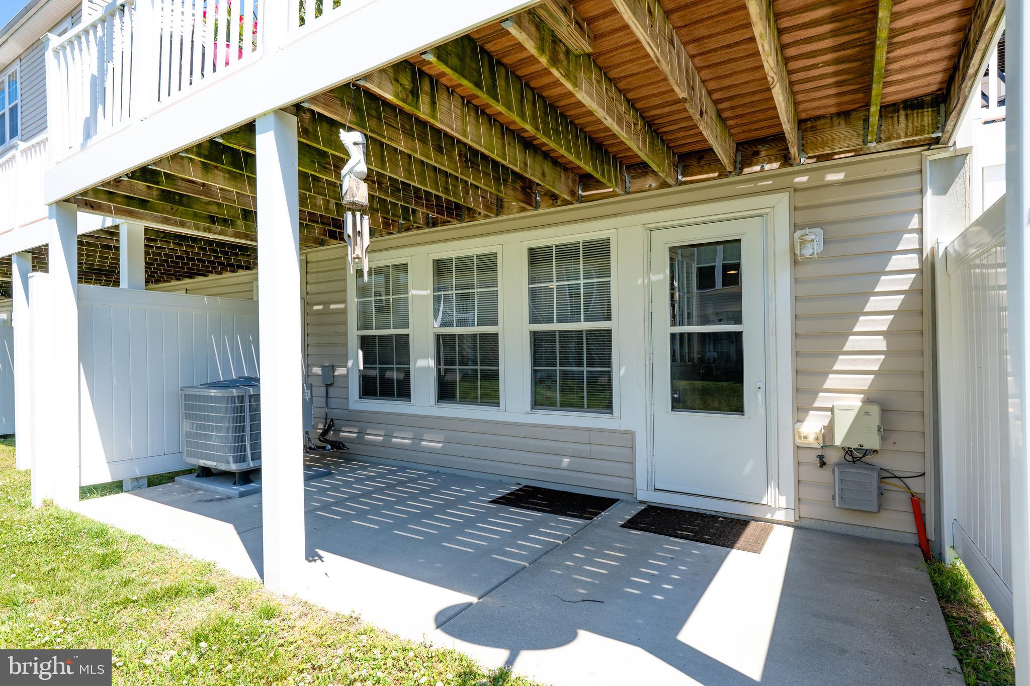 VICTORIAS LANDING - Residential