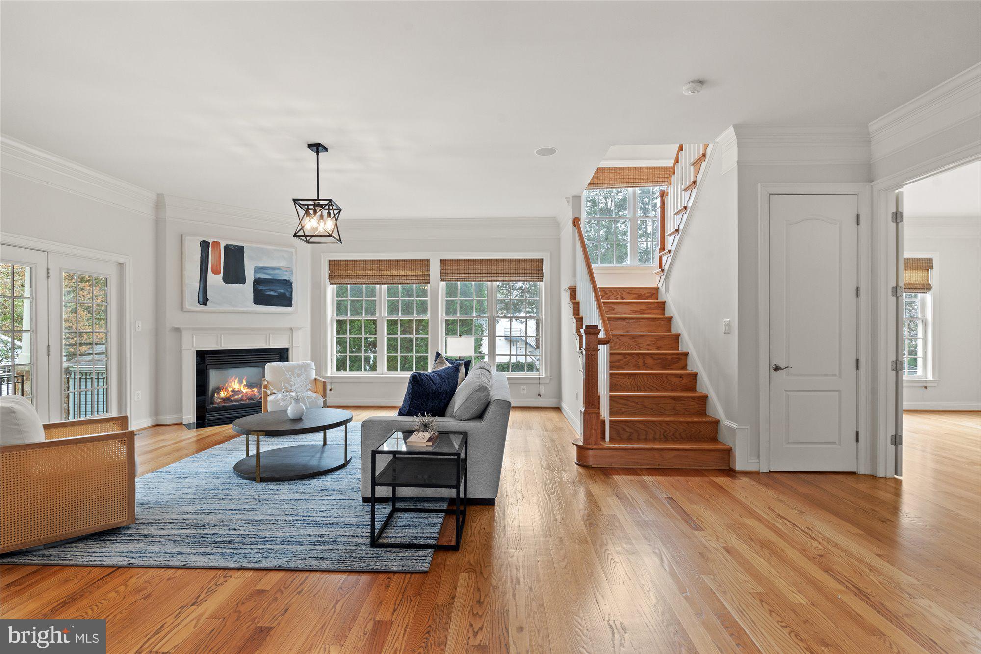 PLYMOUTH HAVEN - Residential