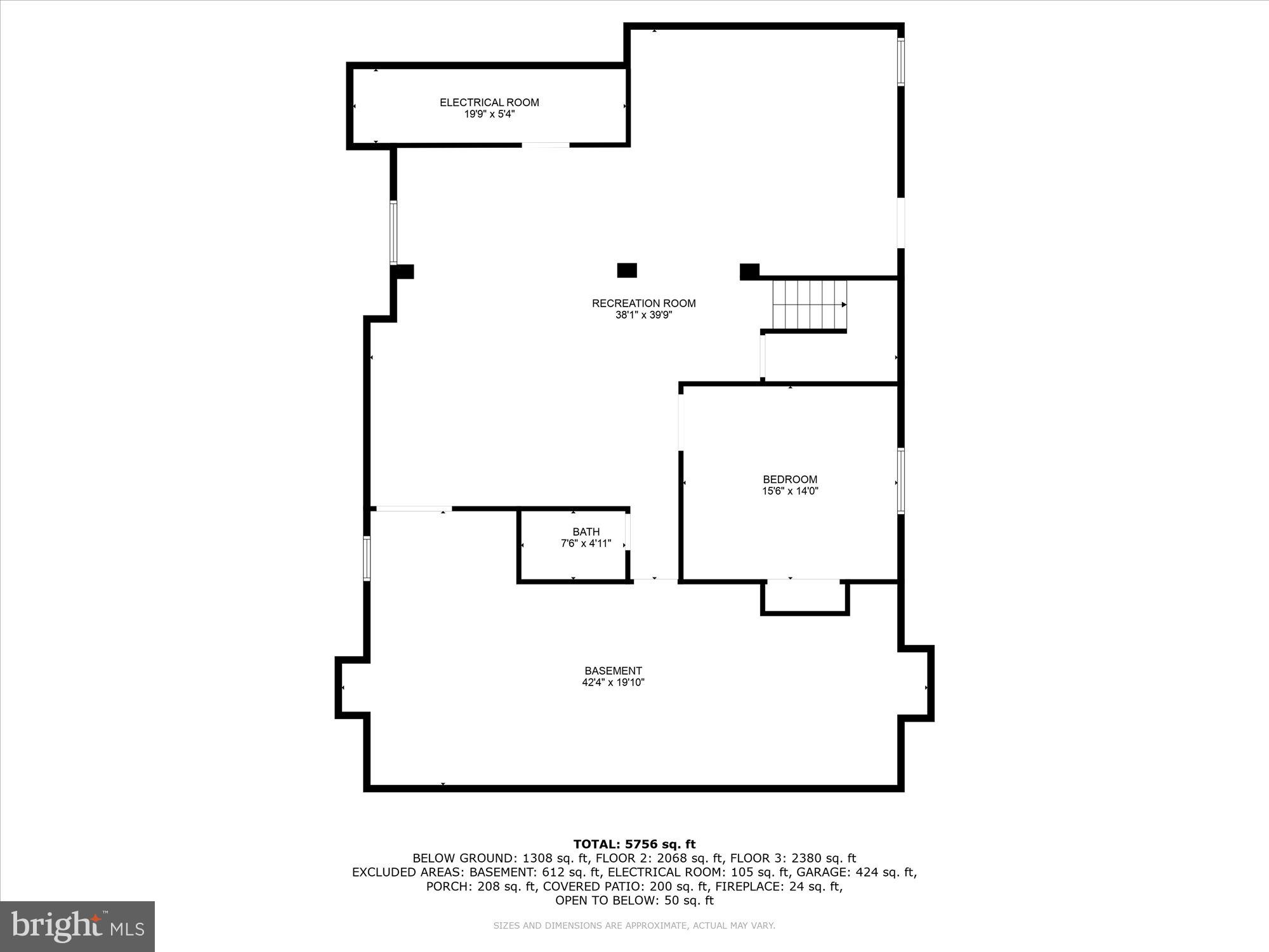 PLYMOUTH HAVEN - Residential