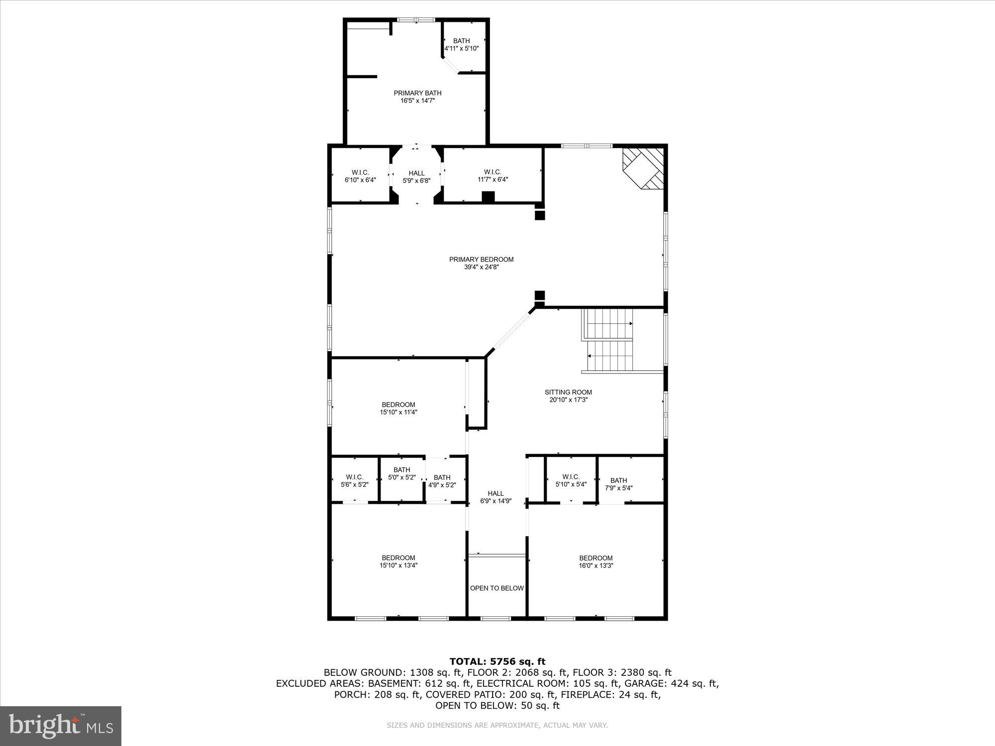 PLYMOUTH HAVEN - Residential