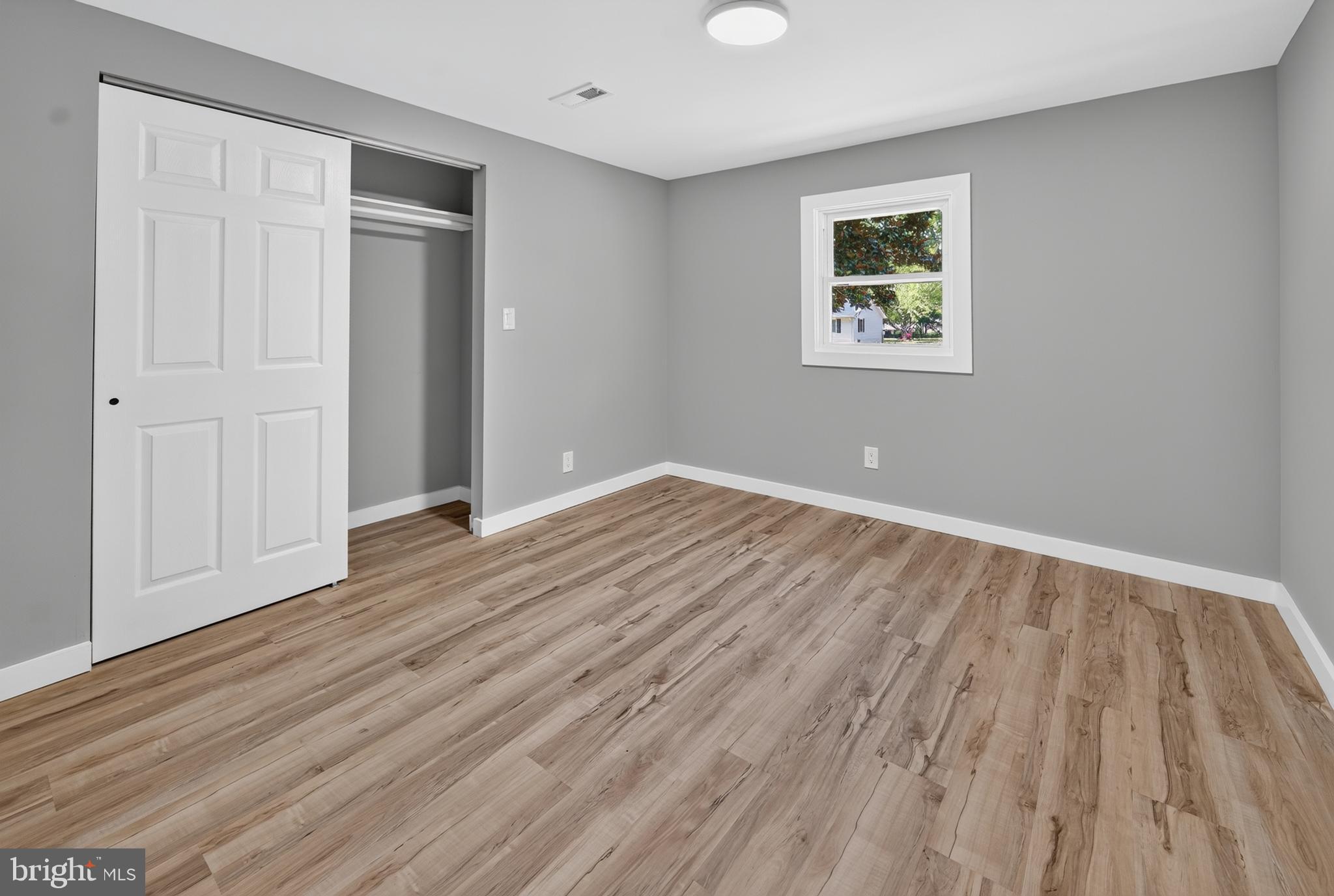 KENT ISLAND ESTATES - Residential