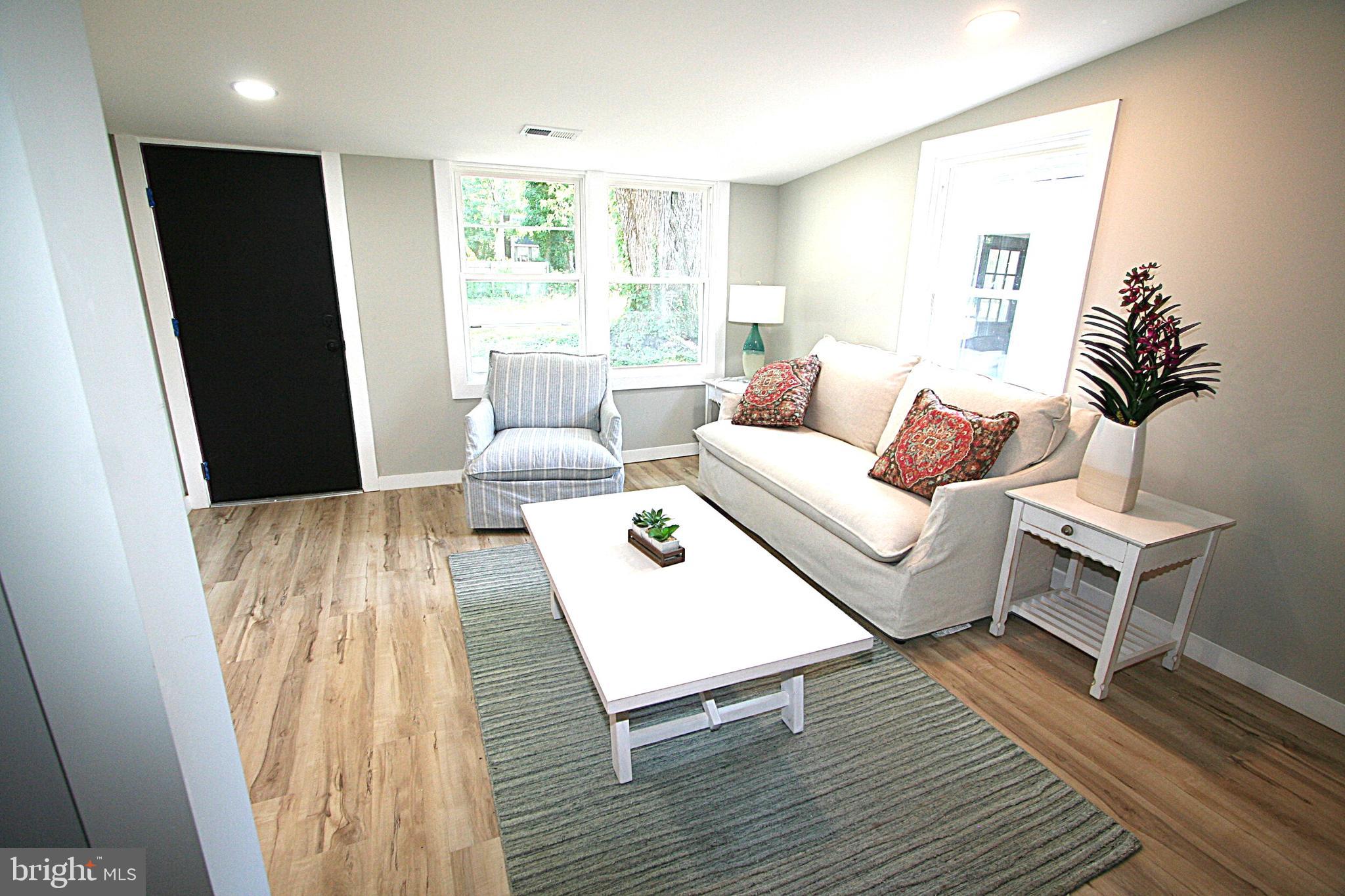 KENT ISLAND ESTATES - Residential