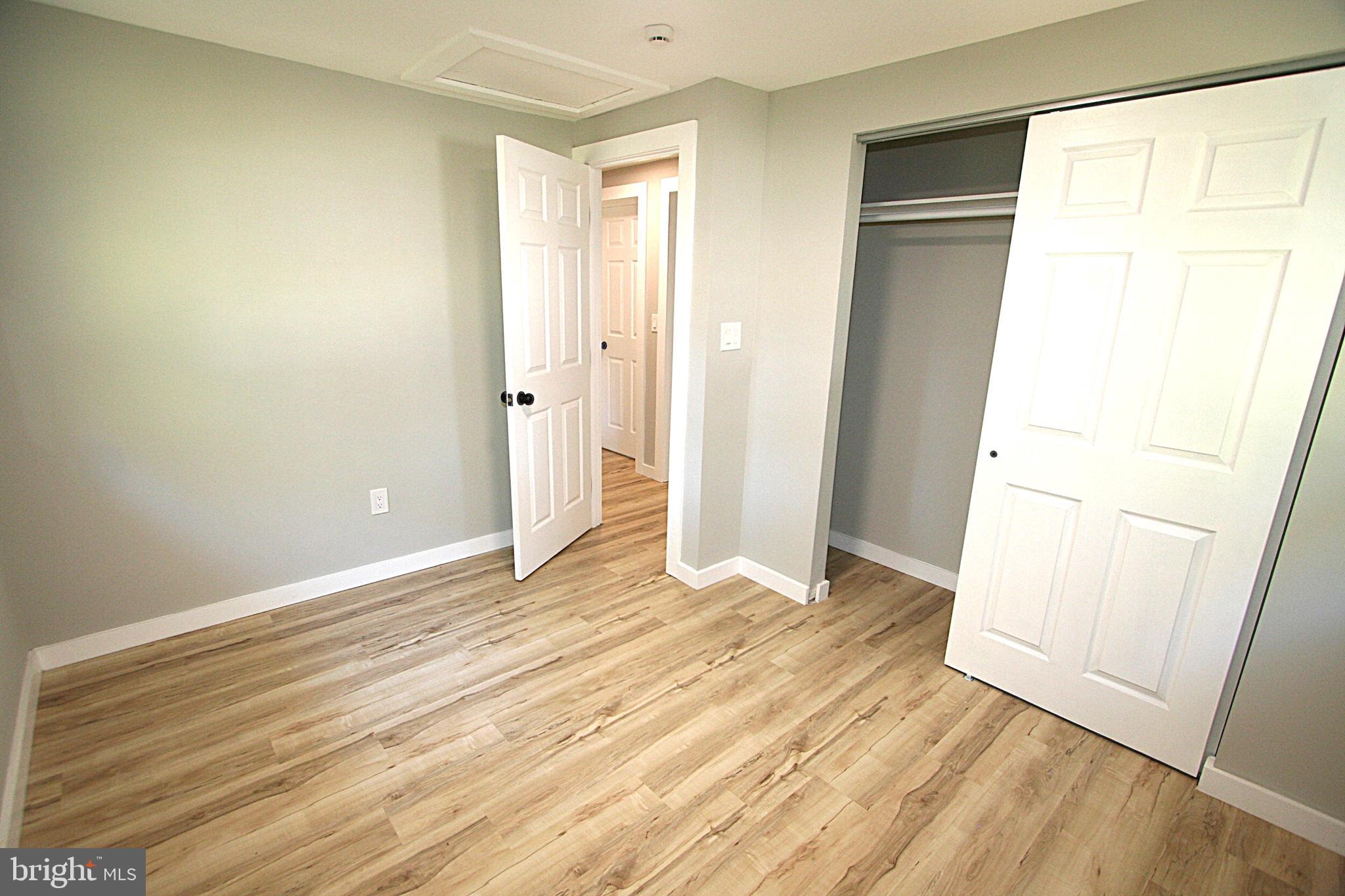 KENT ISLAND ESTATES - Residential