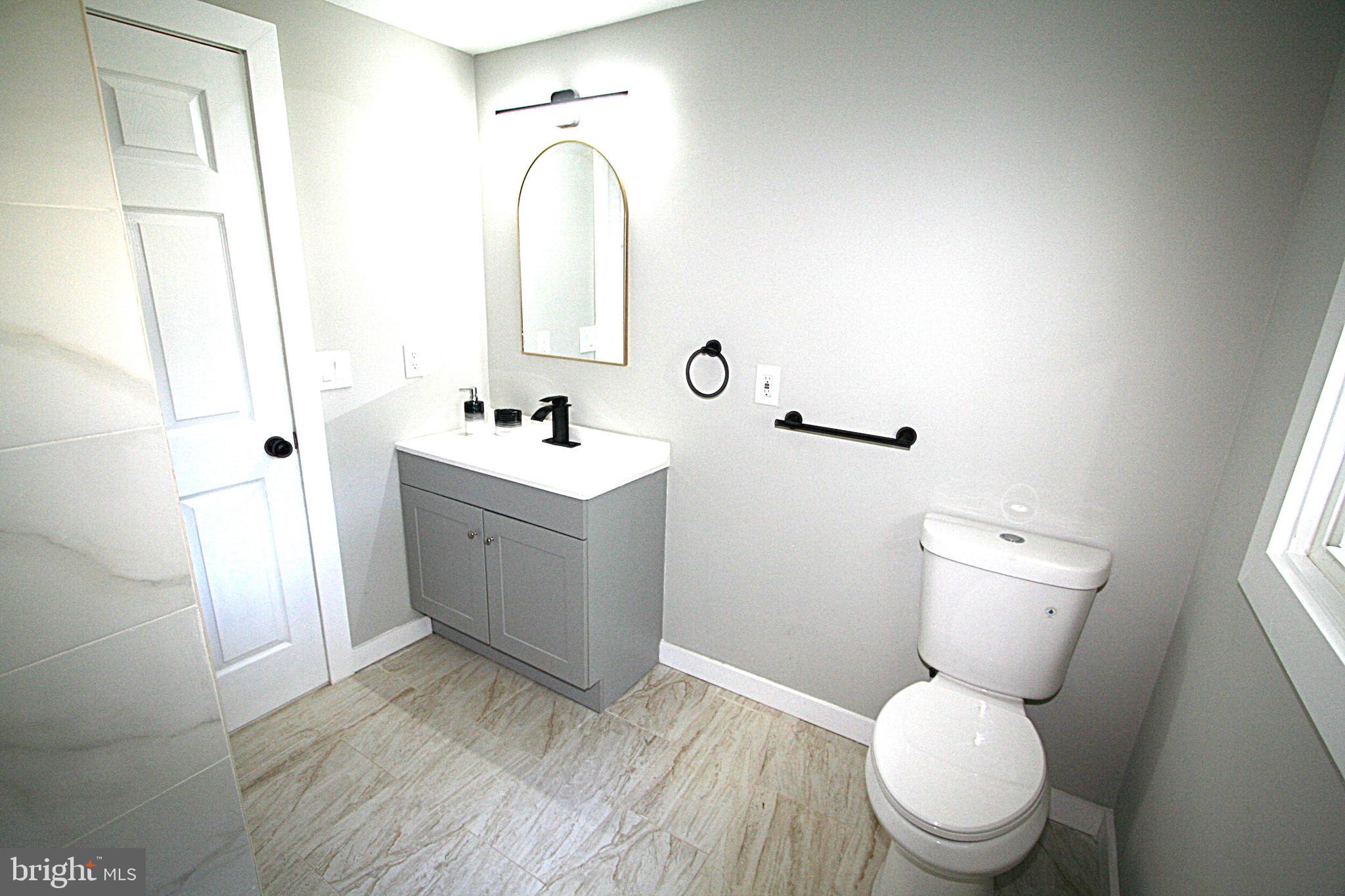 KENT ISLAND ESTATES - Residential