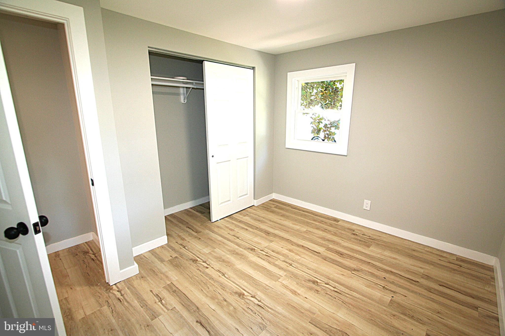 KENT ISLAND ESTATES - Residential