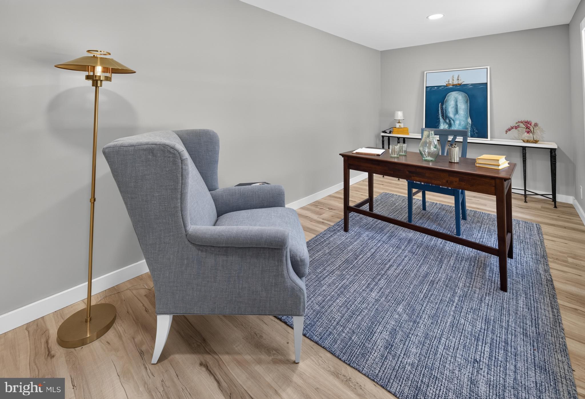 KENT ISLAND ESTATES - Residential