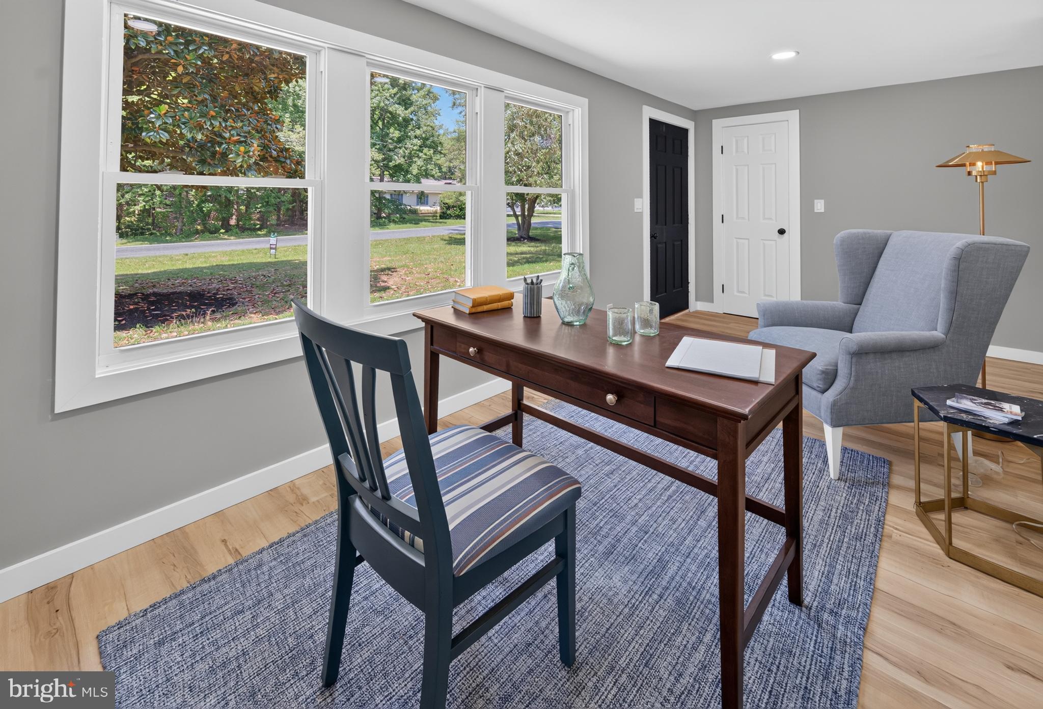 KENT ISLAND ESTATES - Residential
