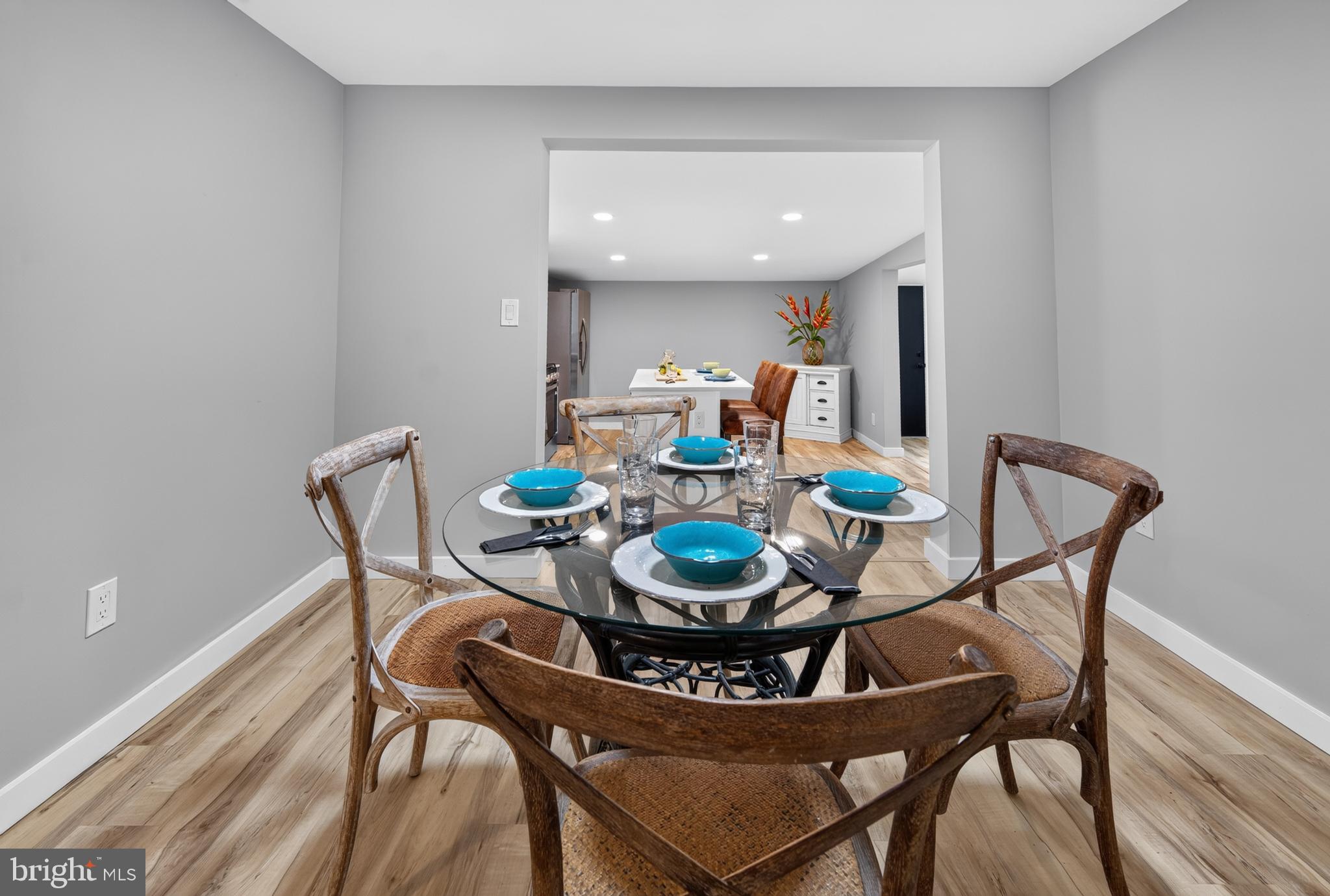 KENT ISLAND ESTATES - Residential