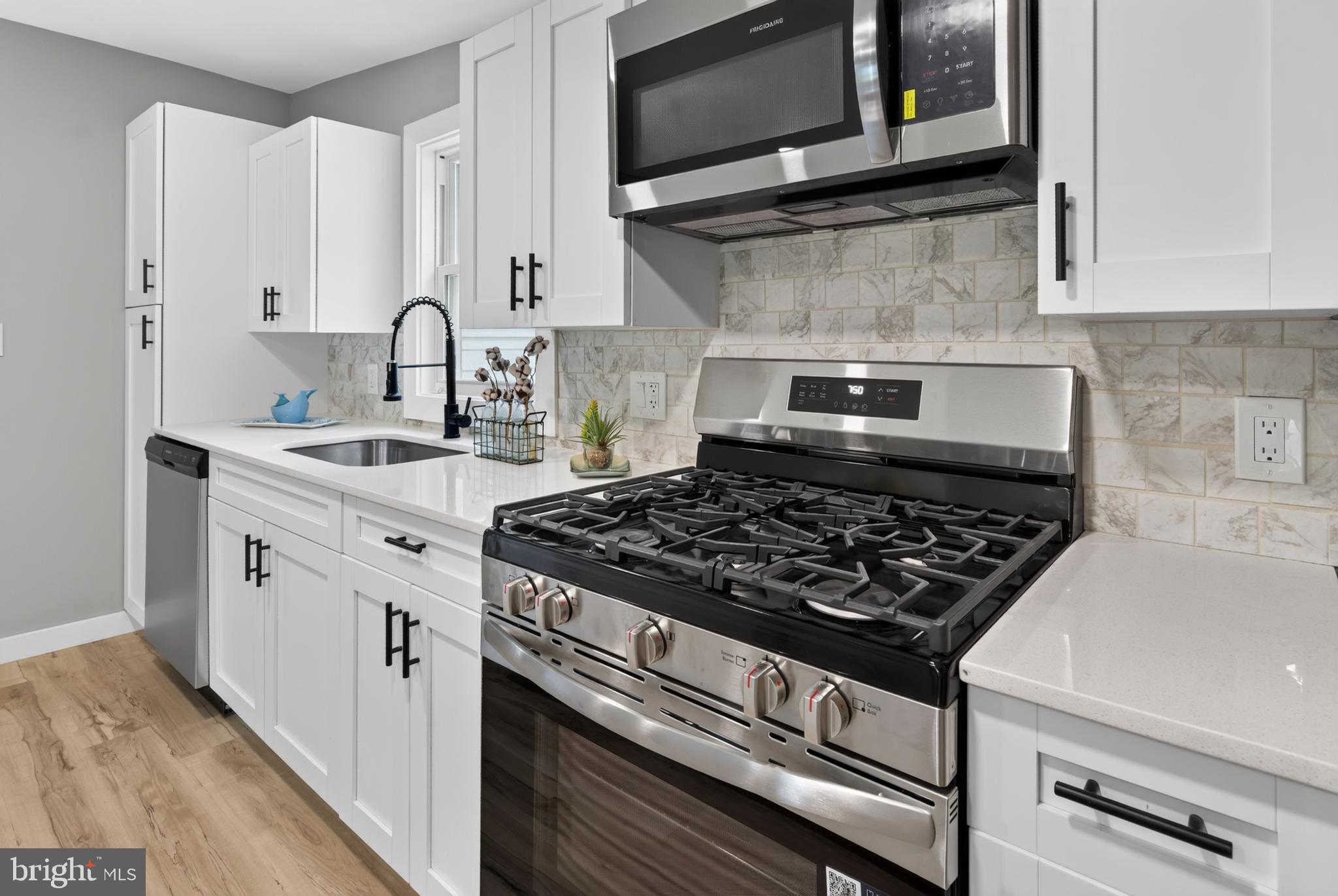 KENT ISLAND ESTATES - Residential