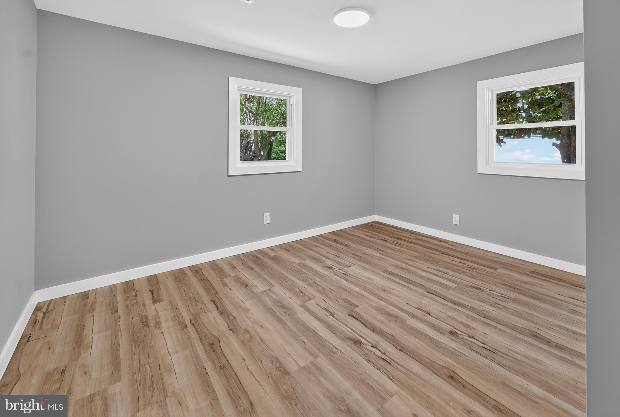 KENT ISLAND ESTATES - Residential
