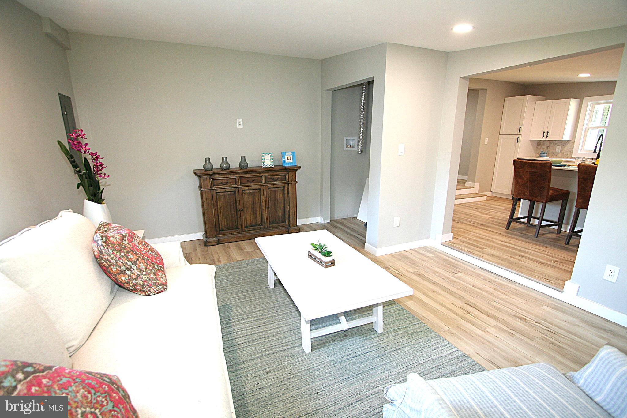 KENT ISLAND ESTATES - Residential