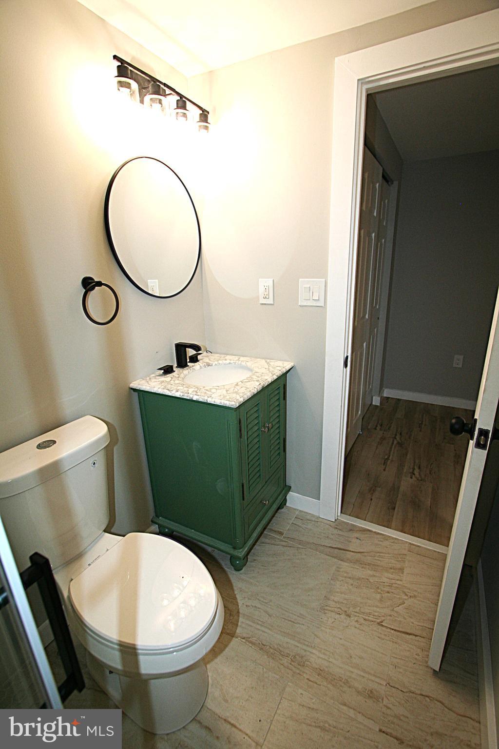 KENT ISLAND ESTATES - Residential