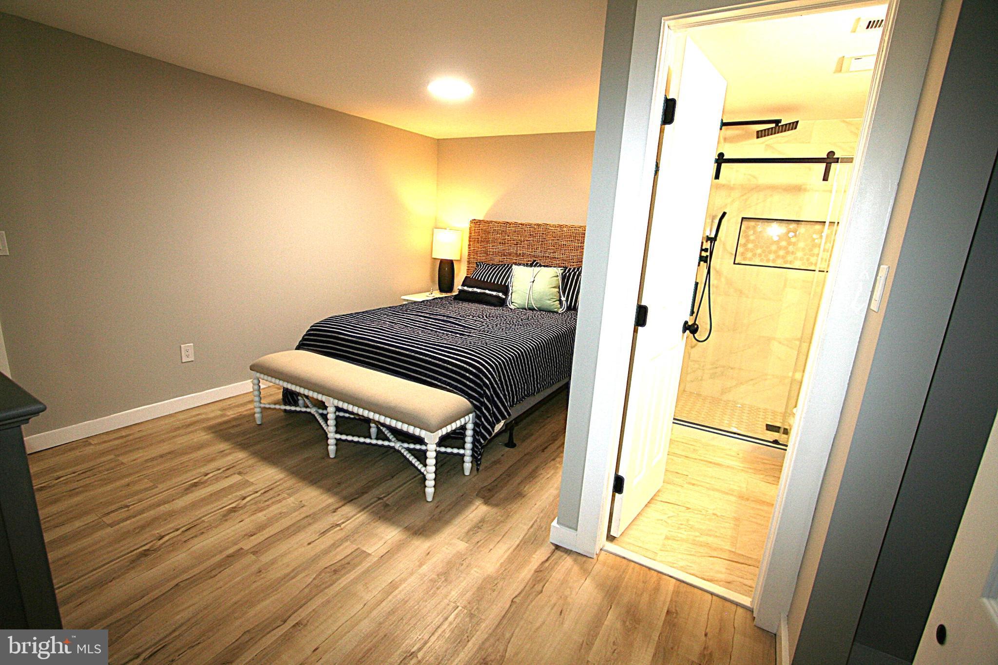 KENT ISLAND ESTATES - Residential