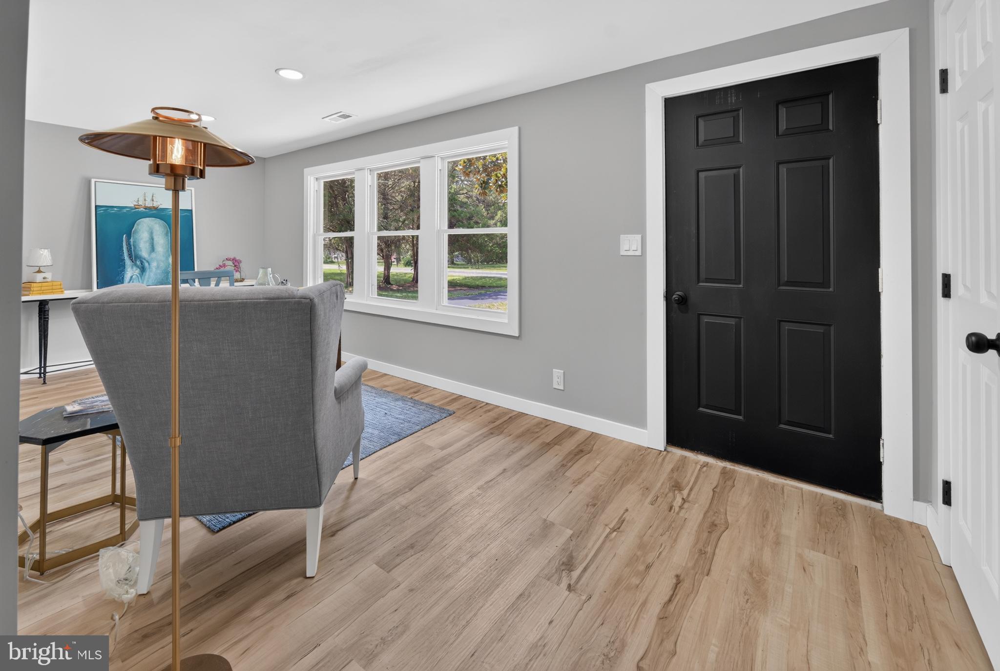 KENT ISLAND ESTATES - Residential
