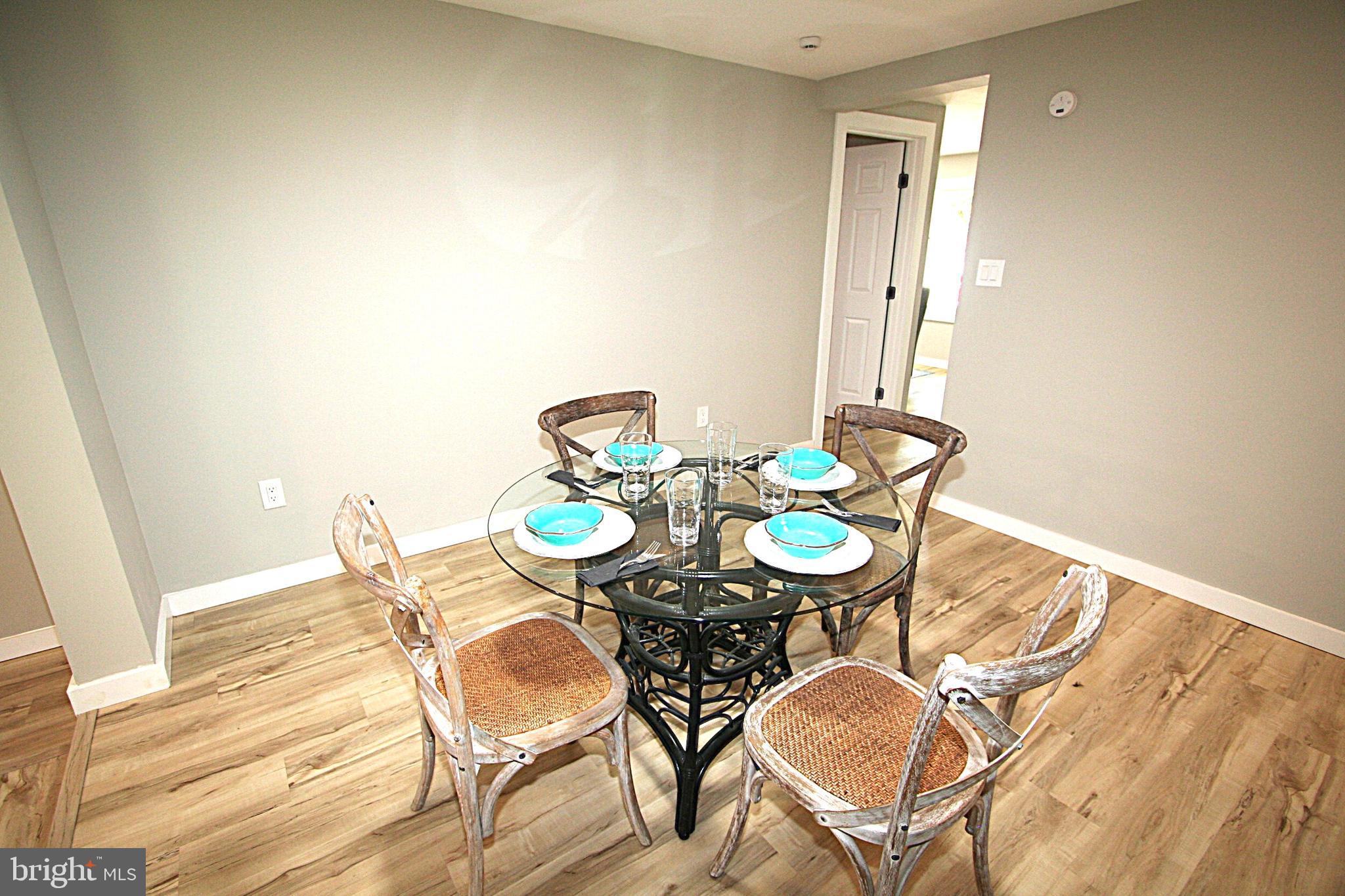 KENT ISLAND ESTATES - Residential