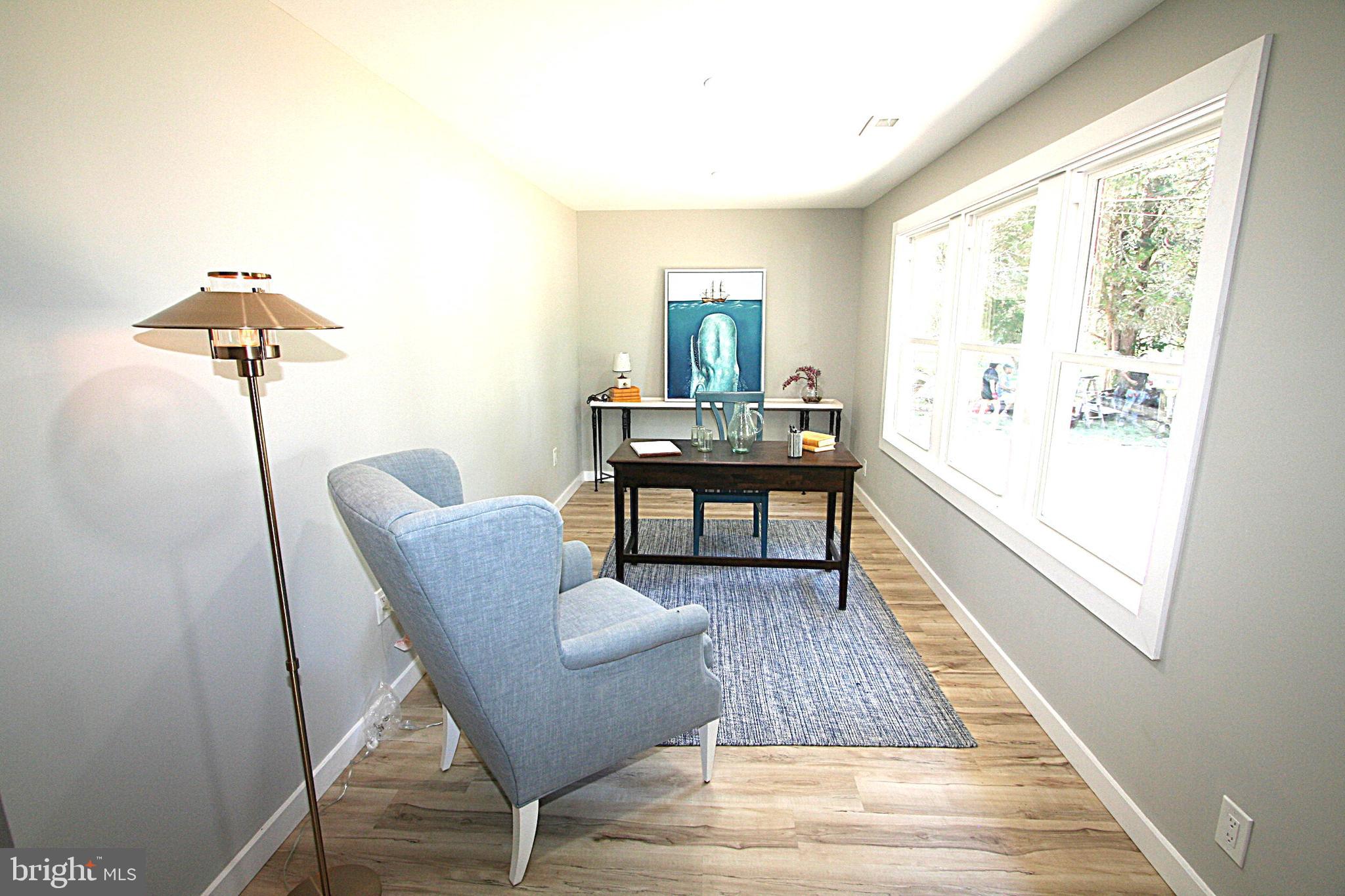 KENT ISLAND ESTATES - Residential